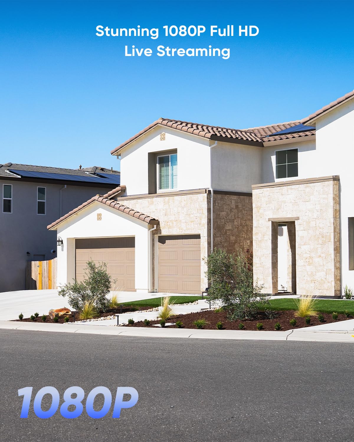 16 Channel Security Cctv Dvr With 2Tb Hard Drive, Sannce 1080P 5 In 1 Hybrid Video Recorder For 2Mp Tvi Ahd Cvi Cvbs Analog Ip Security Cameras, Motion Alerts, Remote Access, 24/7 Recording