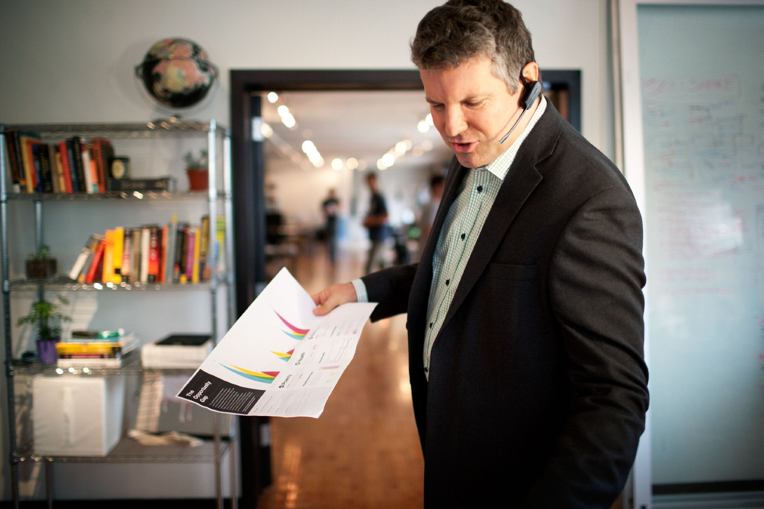 Plantronics Savi 740 Wireless Headset System For Unified Communication