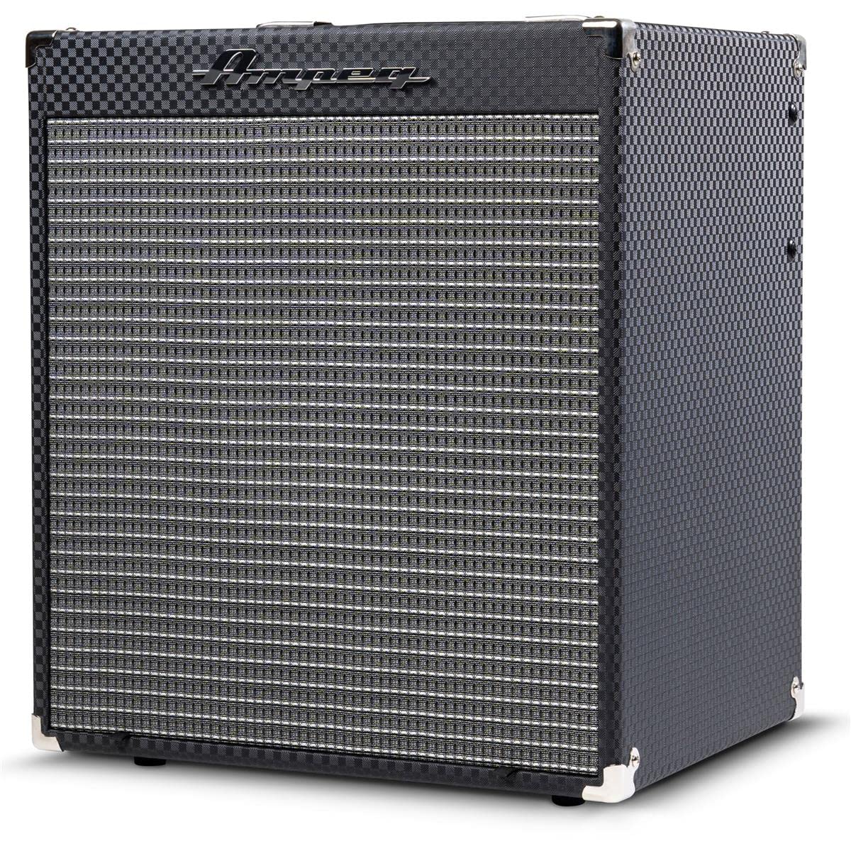 Ampeg Rocket Bass, Rb 110, 1X10, 50-Watts (Amg Rb110)