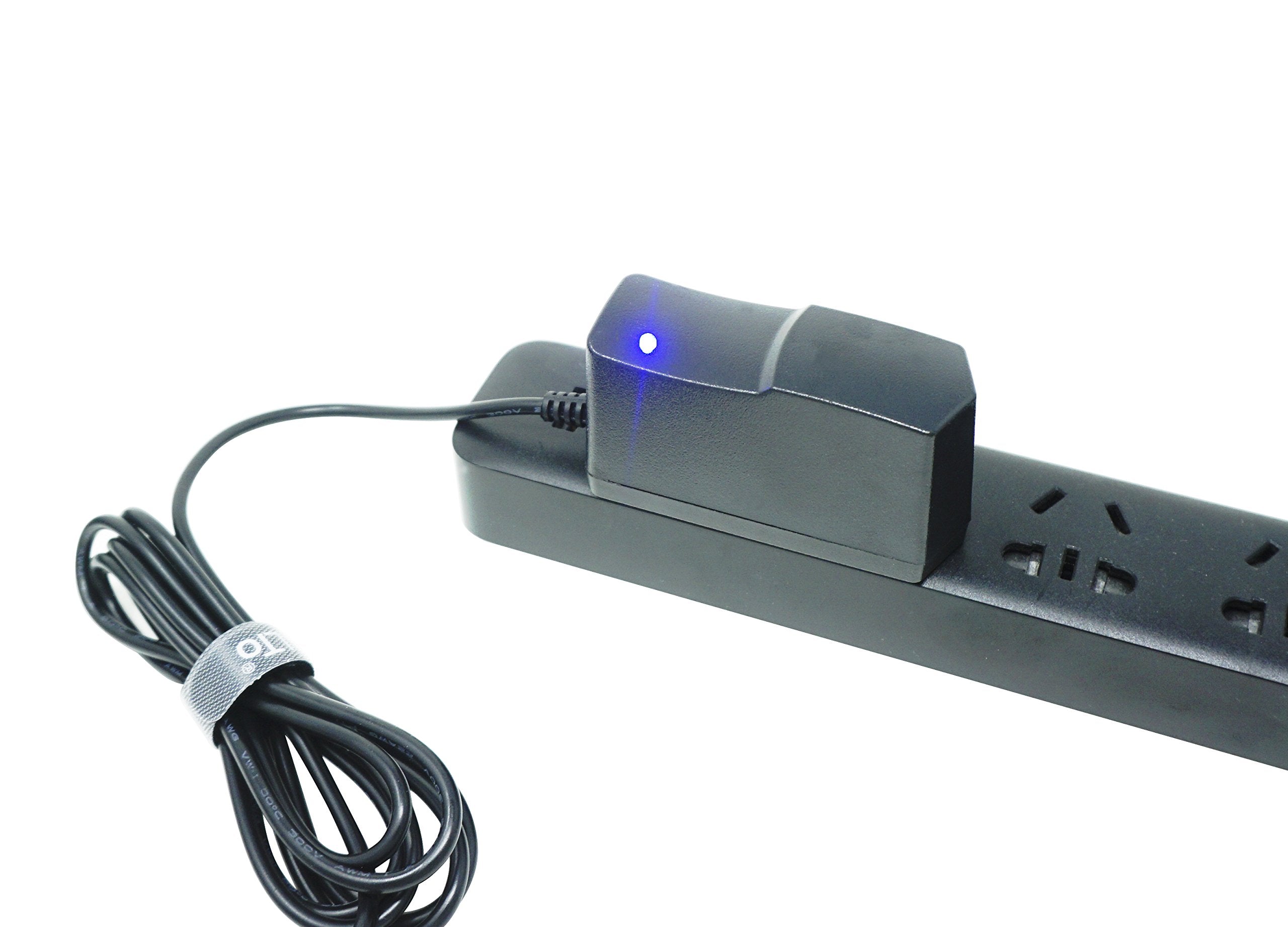 Maxllto 6Ft Extra Long Dc 9V Ac Adapter For Casio Ctk 541 Ctk 574 Piano Keyboard Power Charger