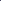 Squarepie Sequin Backdrop Non Transparent Background Sparkly Curtain For Wedding Party 4Ft X 7Ft Navy Blue