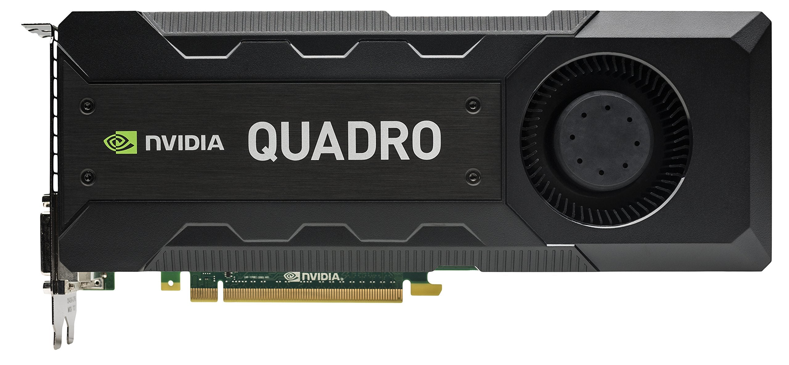 NVIDIA Graphics Card J3G90AT