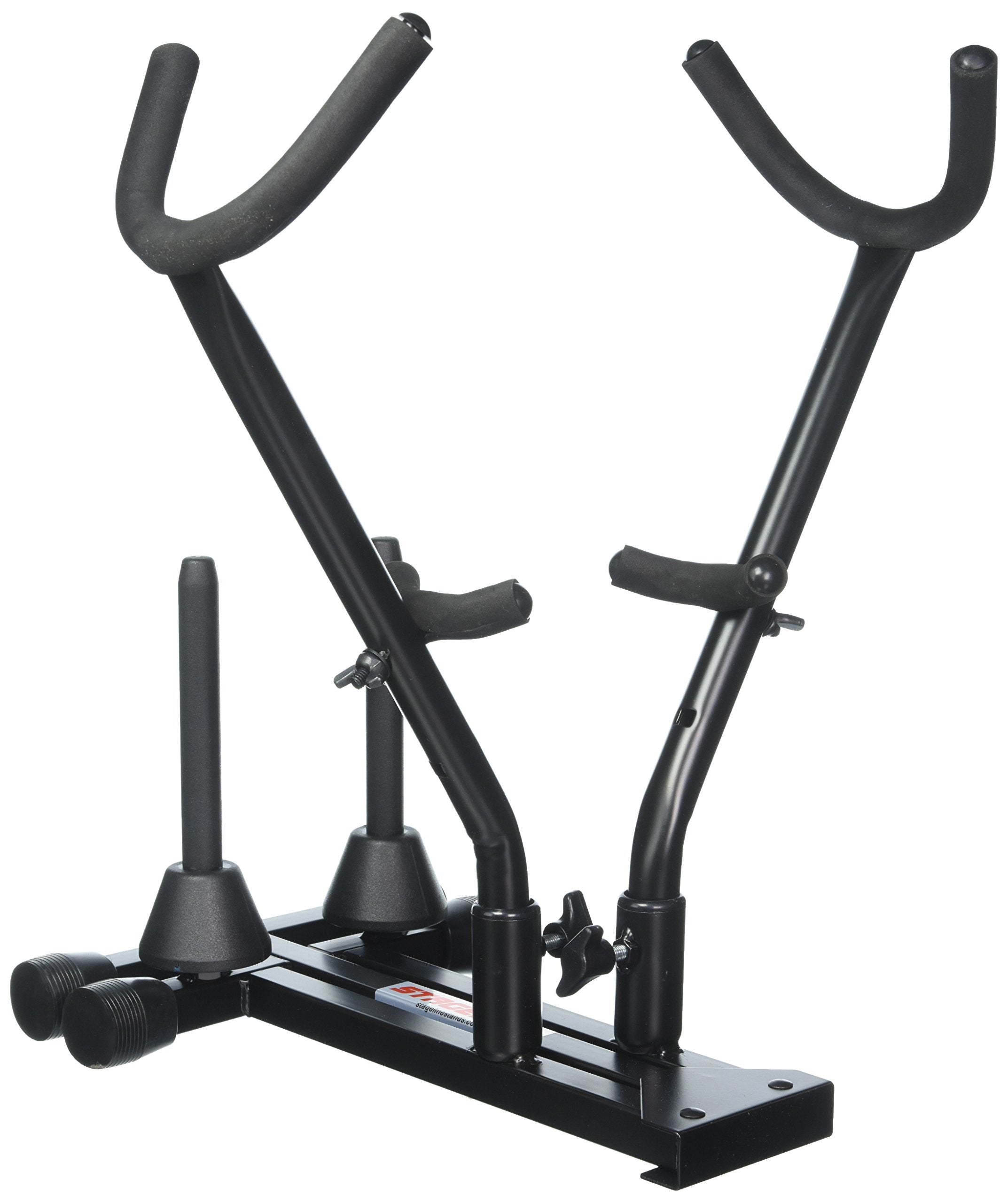 Stageline Sax33 Combination Clarinet/Sax Stand