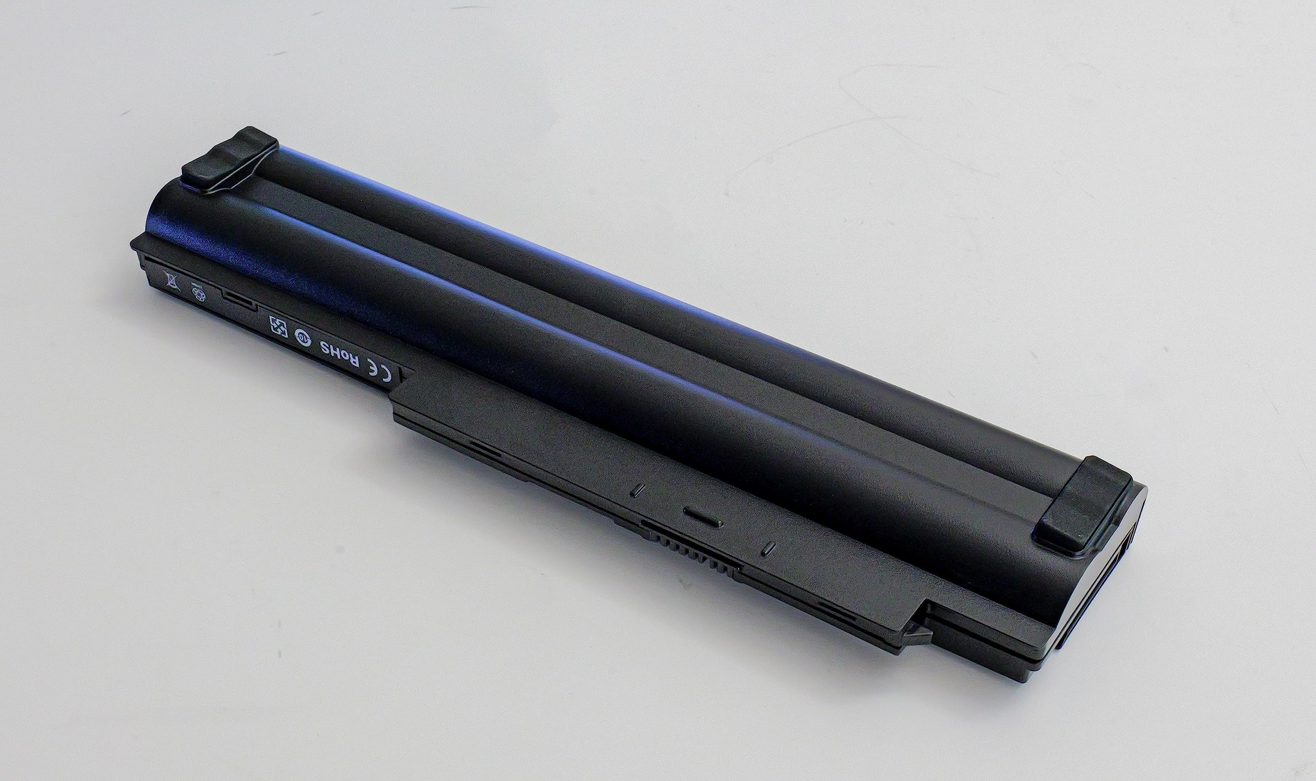 Ghu New Battery 44+ 58 Whr Replacement For 0A36306 0A36307 0A36305 45N1019 45N1023 45N1025 0A36281 0A36282 0A36283 42T48 X220S 4