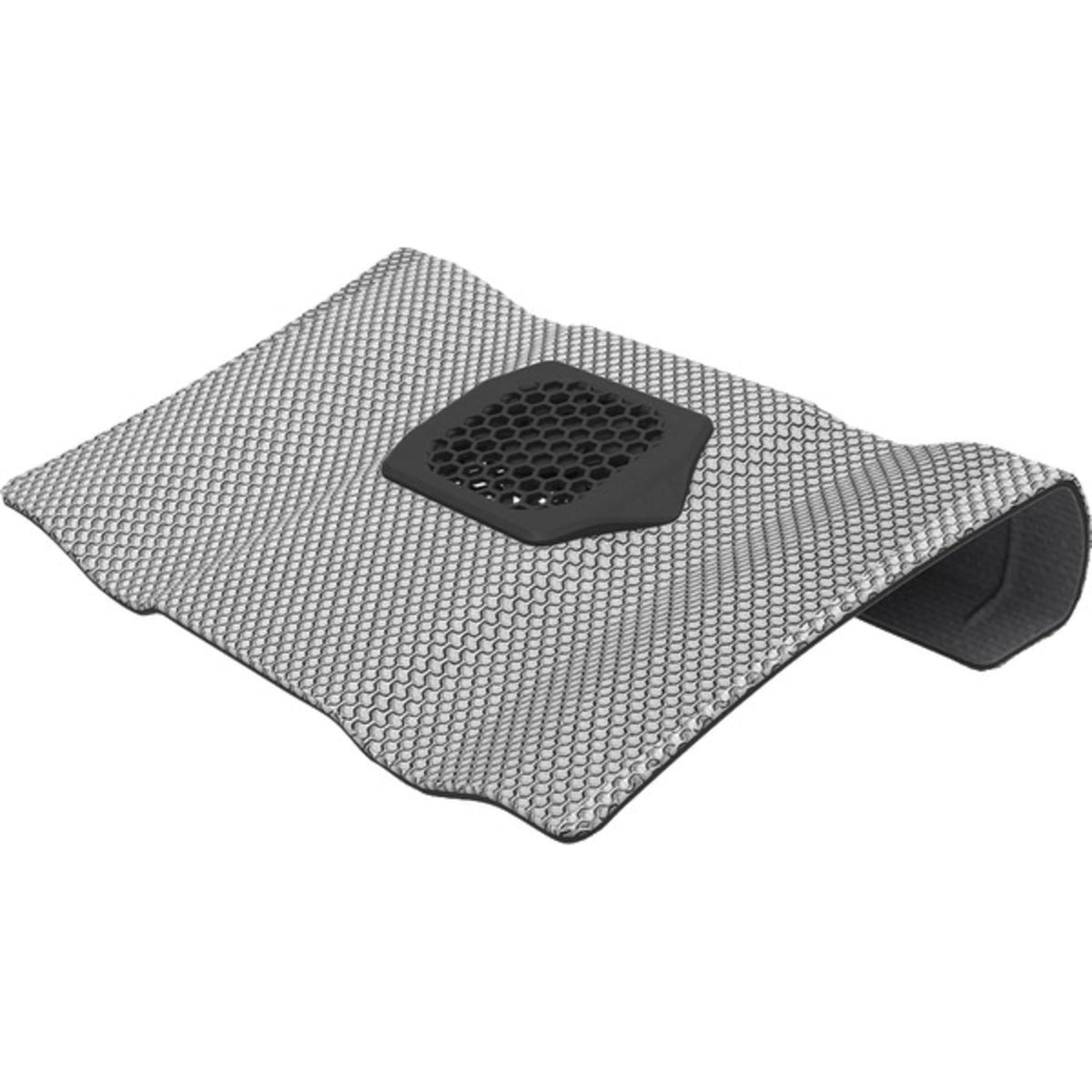 Allsop Sub Zero Notebook Platform (30529)