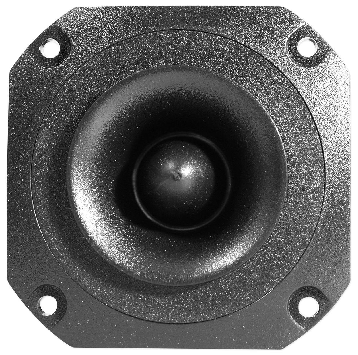 BEYMA 1'' 15 W/COMPRESS TWEETER