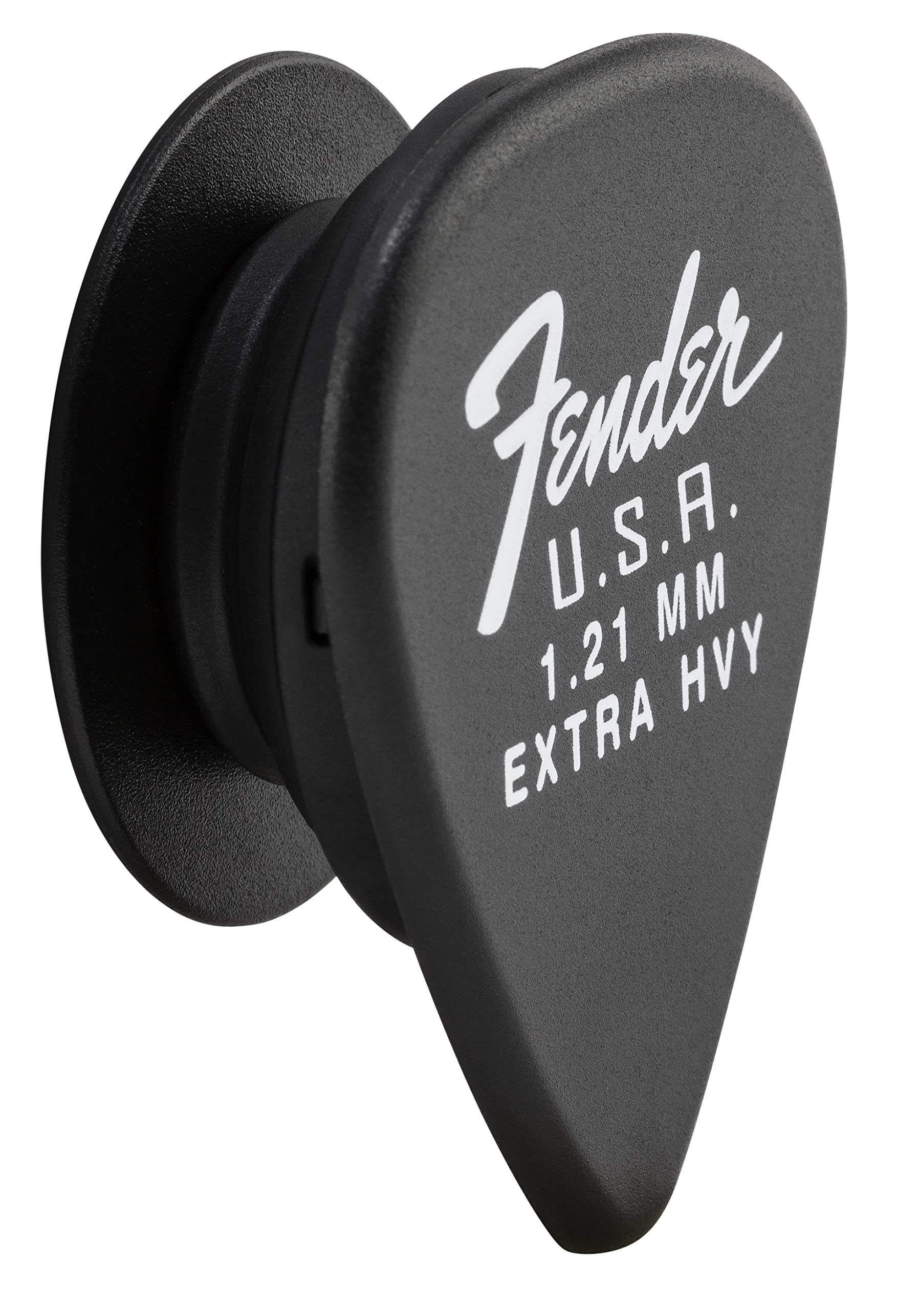 Fender Phone Grip