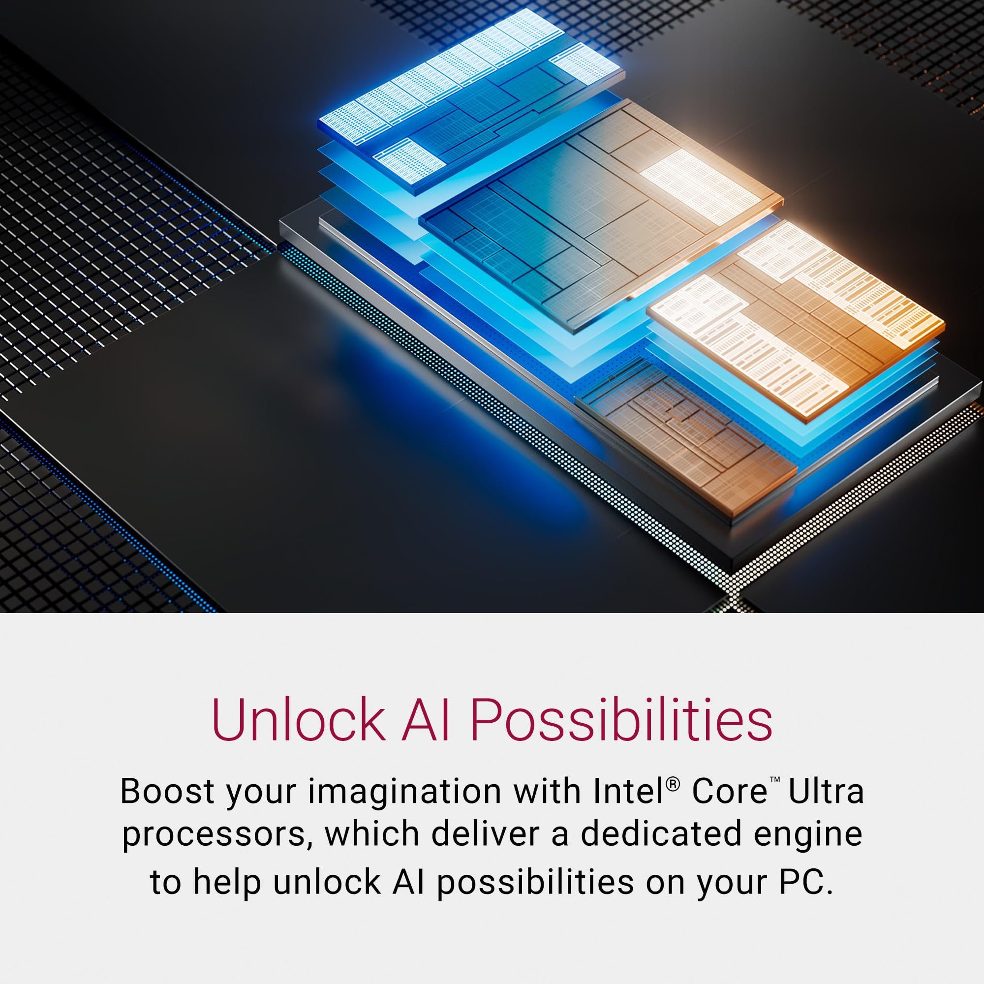 Dell Inspiron 16 Plus 7640 Laptop   16 Inch 16:10 2.5K (2560X1600) Display, Intel Core Ultra 7 155H, 16Gb Lpddr5X Ram, 1Tb Ssd,