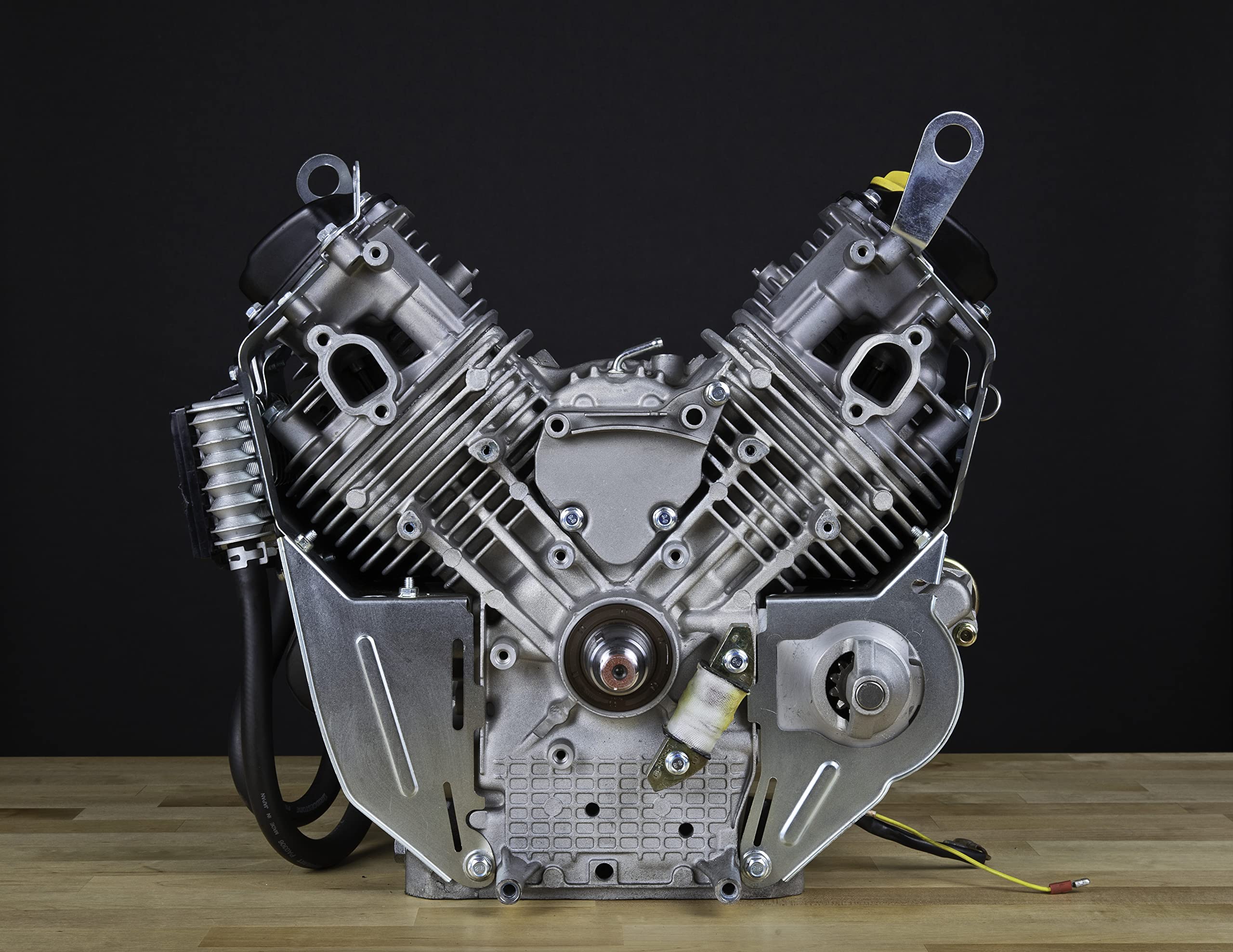 Westinghouse 28000 Peak Watt Home Backup Portable Generator, Remote Electric Start With Auto Choke, Transfer Switch Ready 30A &