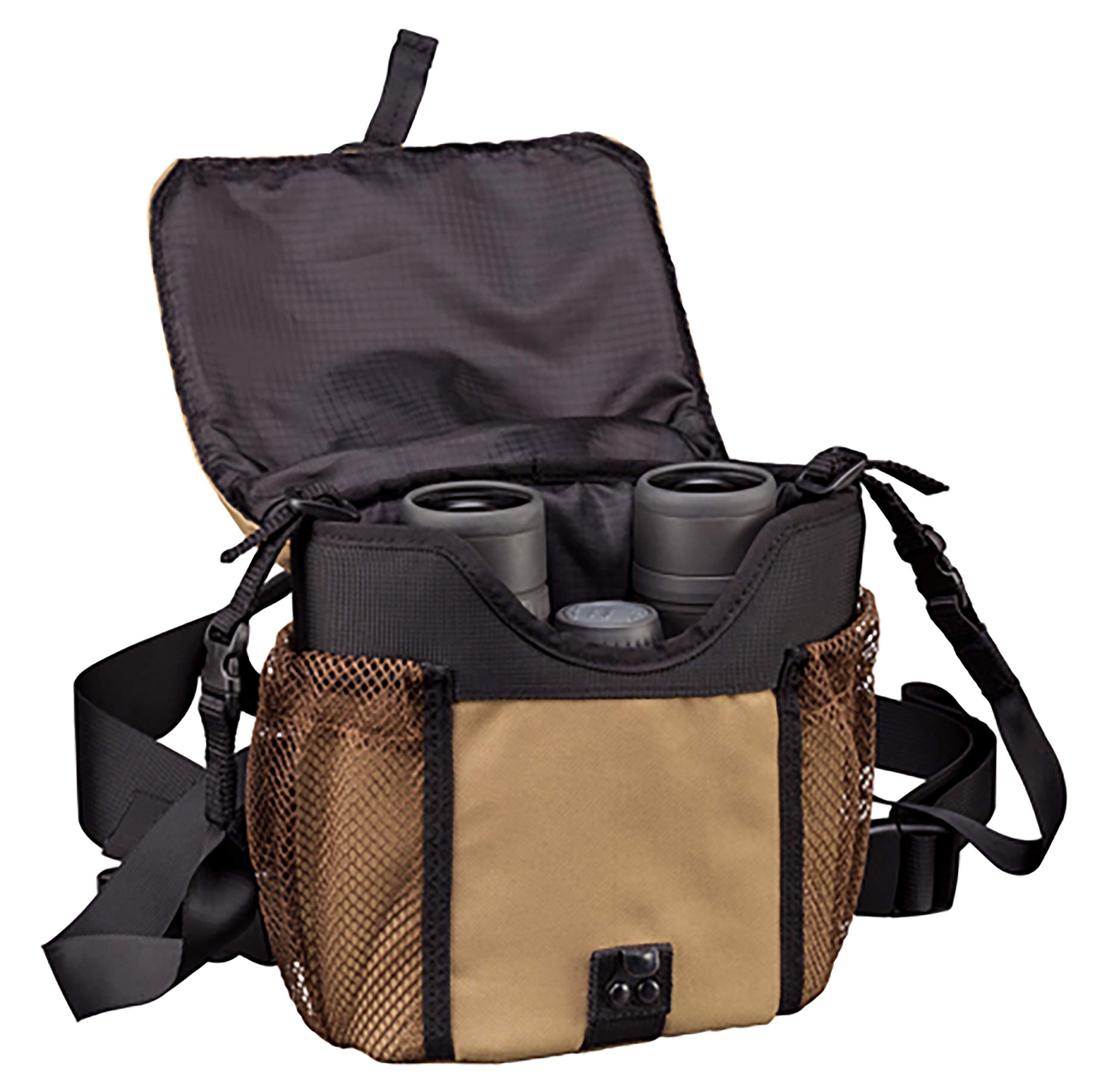 Vortex Optics Glasspak Binocular Harness