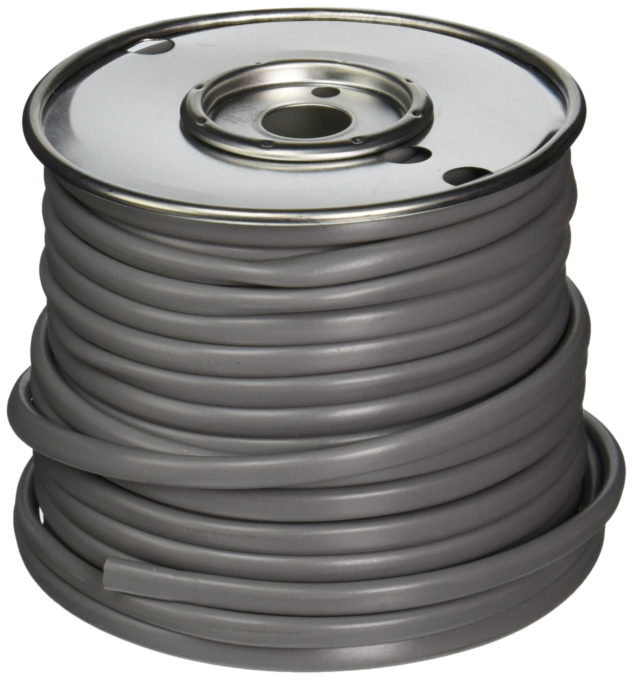 Grote 82-5502 Brake Cable