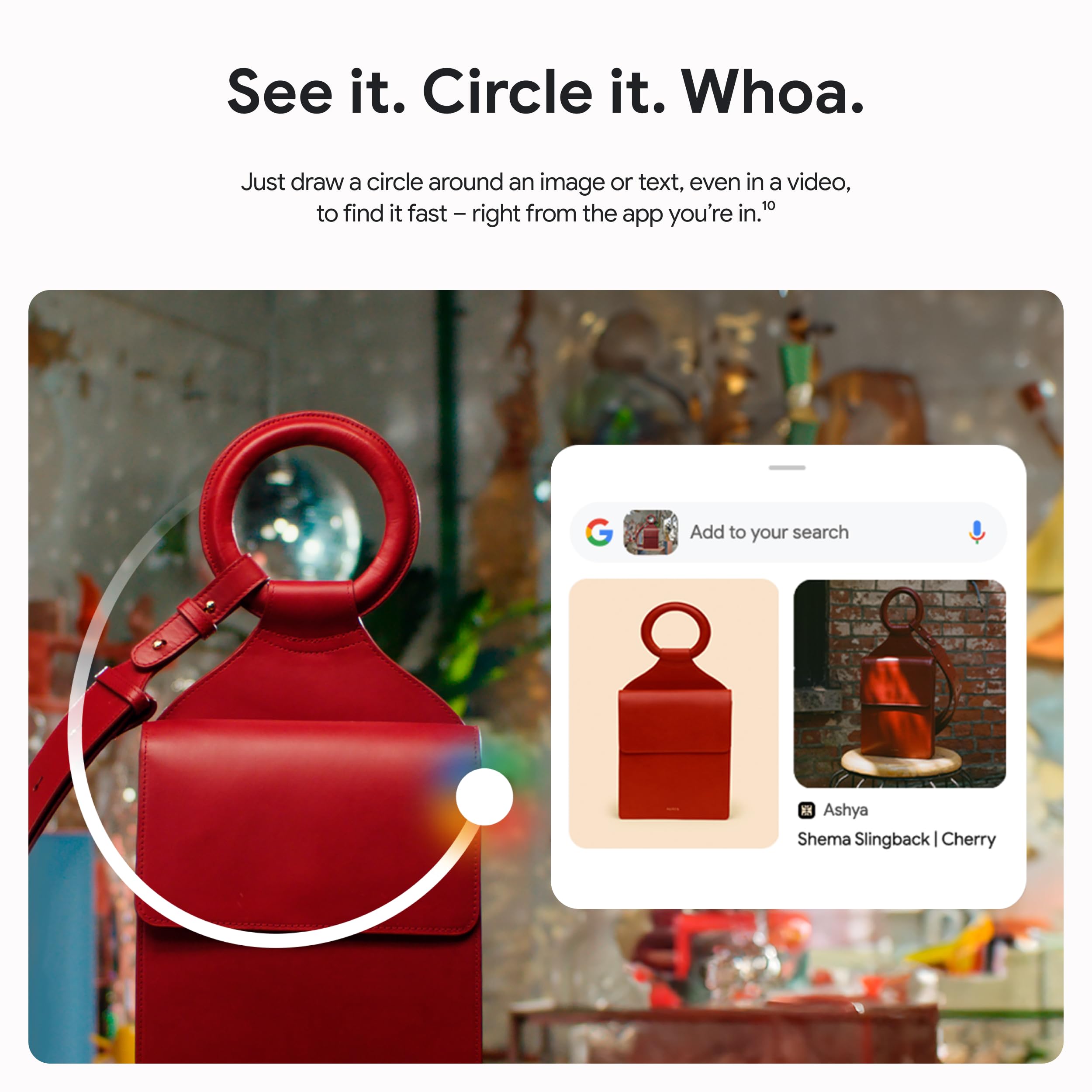 Google Pixel 9 Pro Fold - Unlocked Android Smartphone With Gemini - Advanced Triple Rear Camera System - Foldable Display - Hand