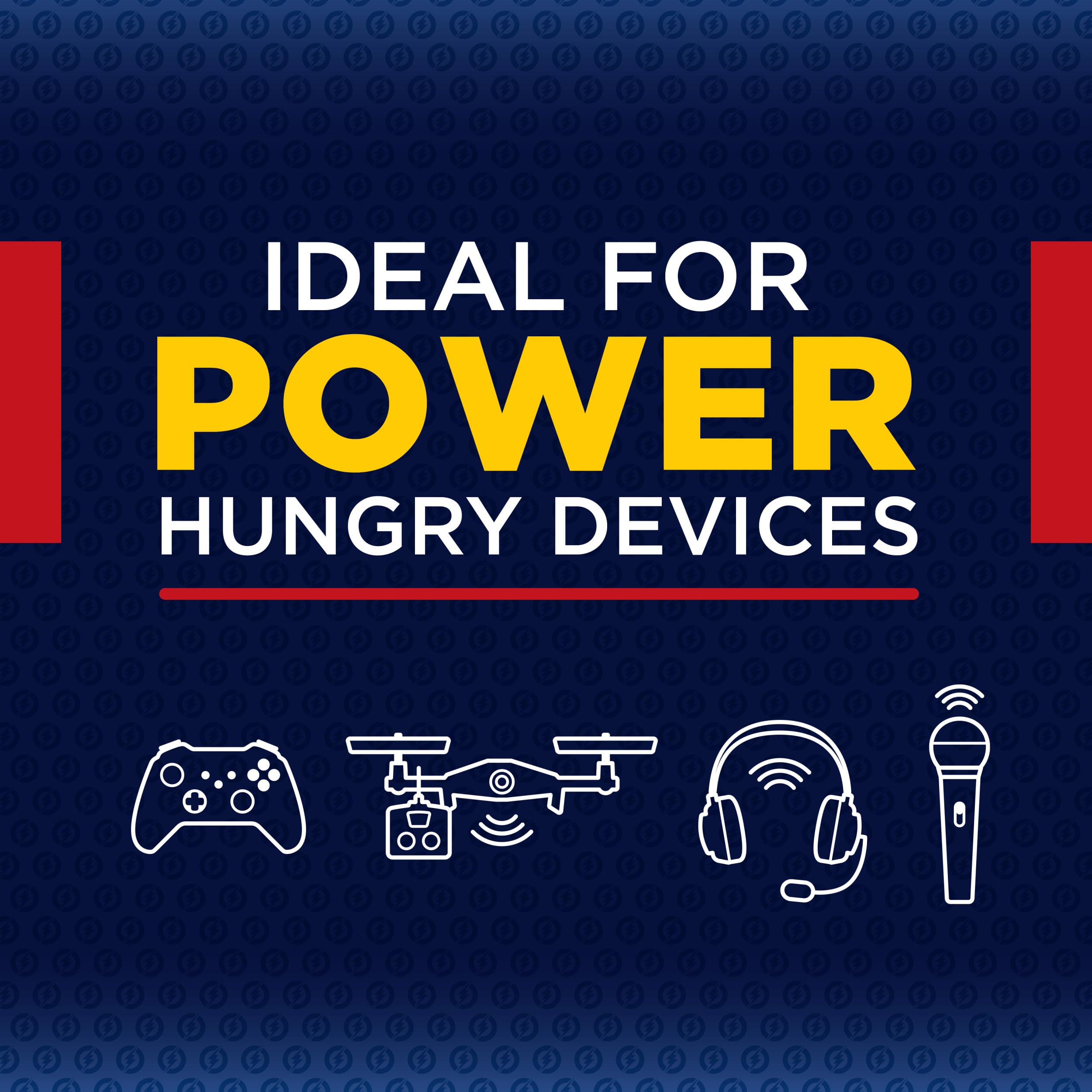 Rayovac Fusion Aa Batteries (30 Pack), Double A Alkaline Batteries