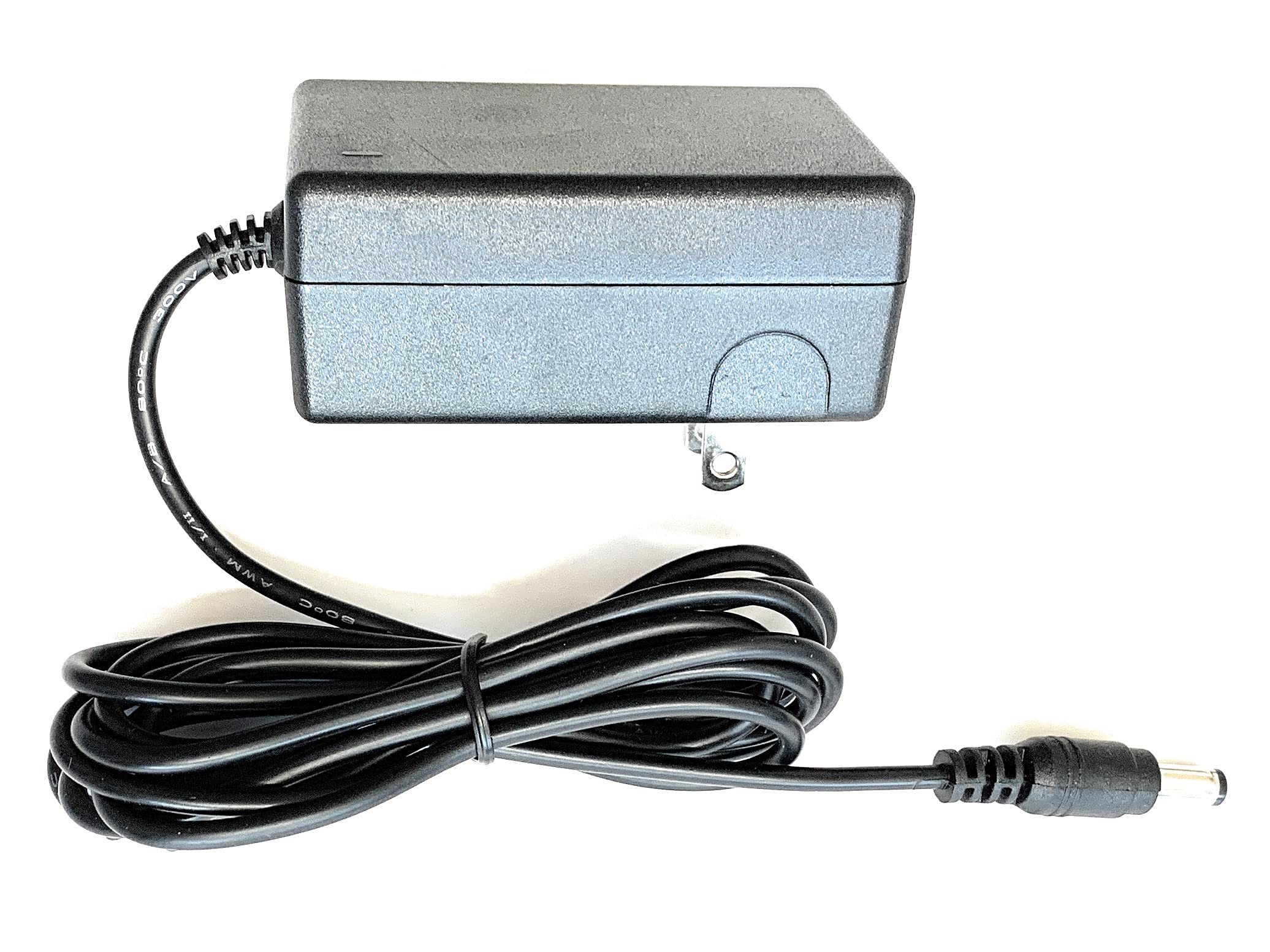 Dcpower Ac/Dc Power Adapter/Power Supply Compatible Replacement For Presonus Studio 1810 High Definition Audio Interfaces