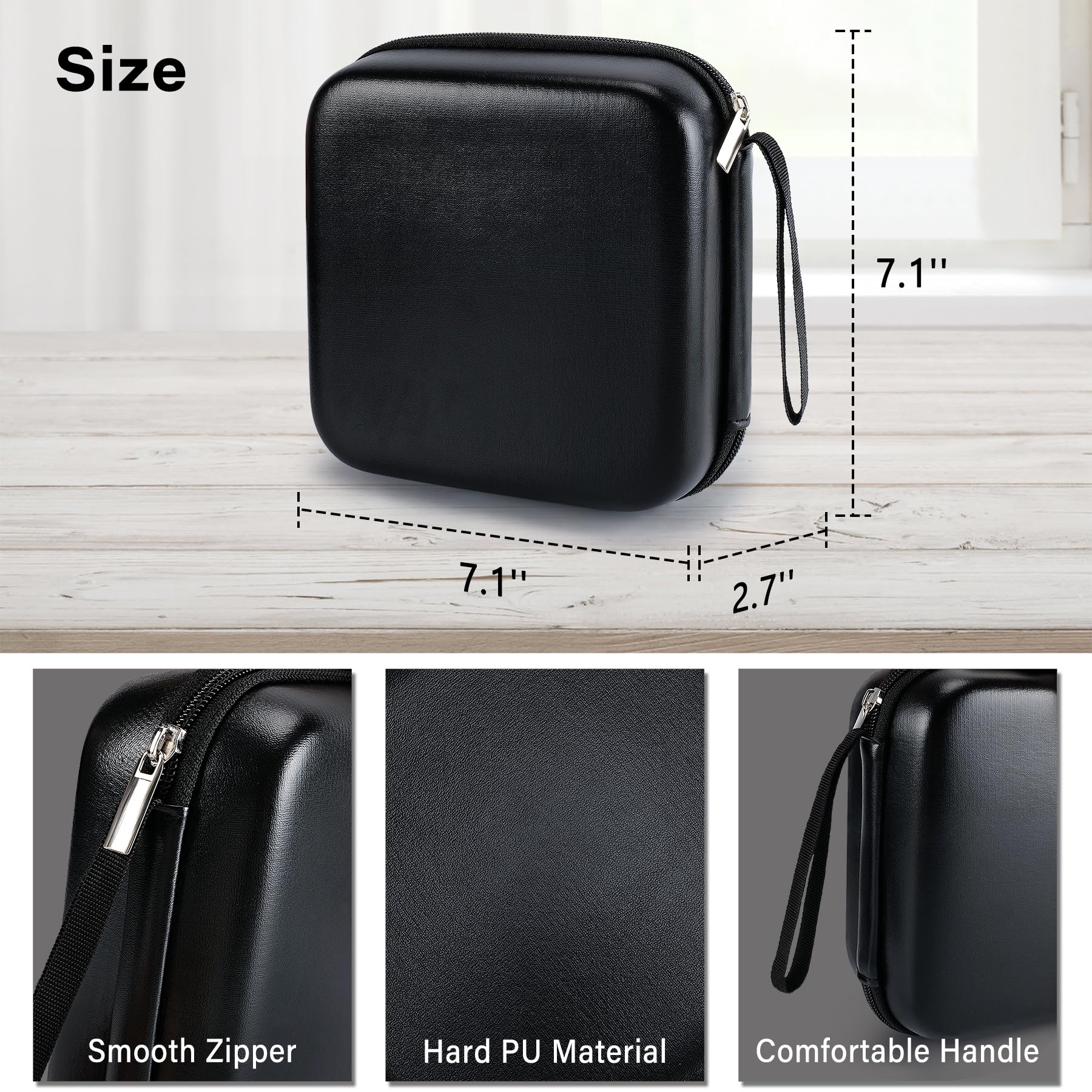 Lomeve 85Pcs Guitar Accessories Kit Holder Case Include Acoustic Strings, Tuner, Capo, 3 In 1 Restring Tool, Picks, Pick Holder,