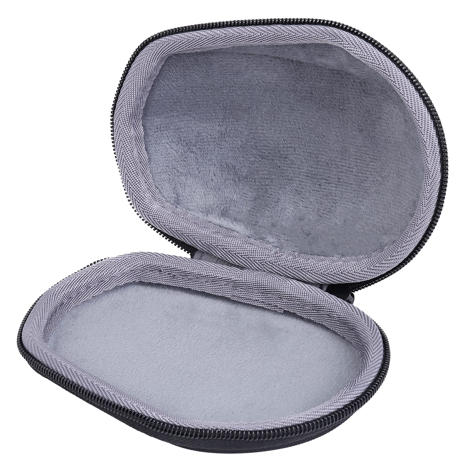 Co2Crea Hard Travel Case Replacement For Logitech M720 Triathalon Multi-Device Wireless Mouse