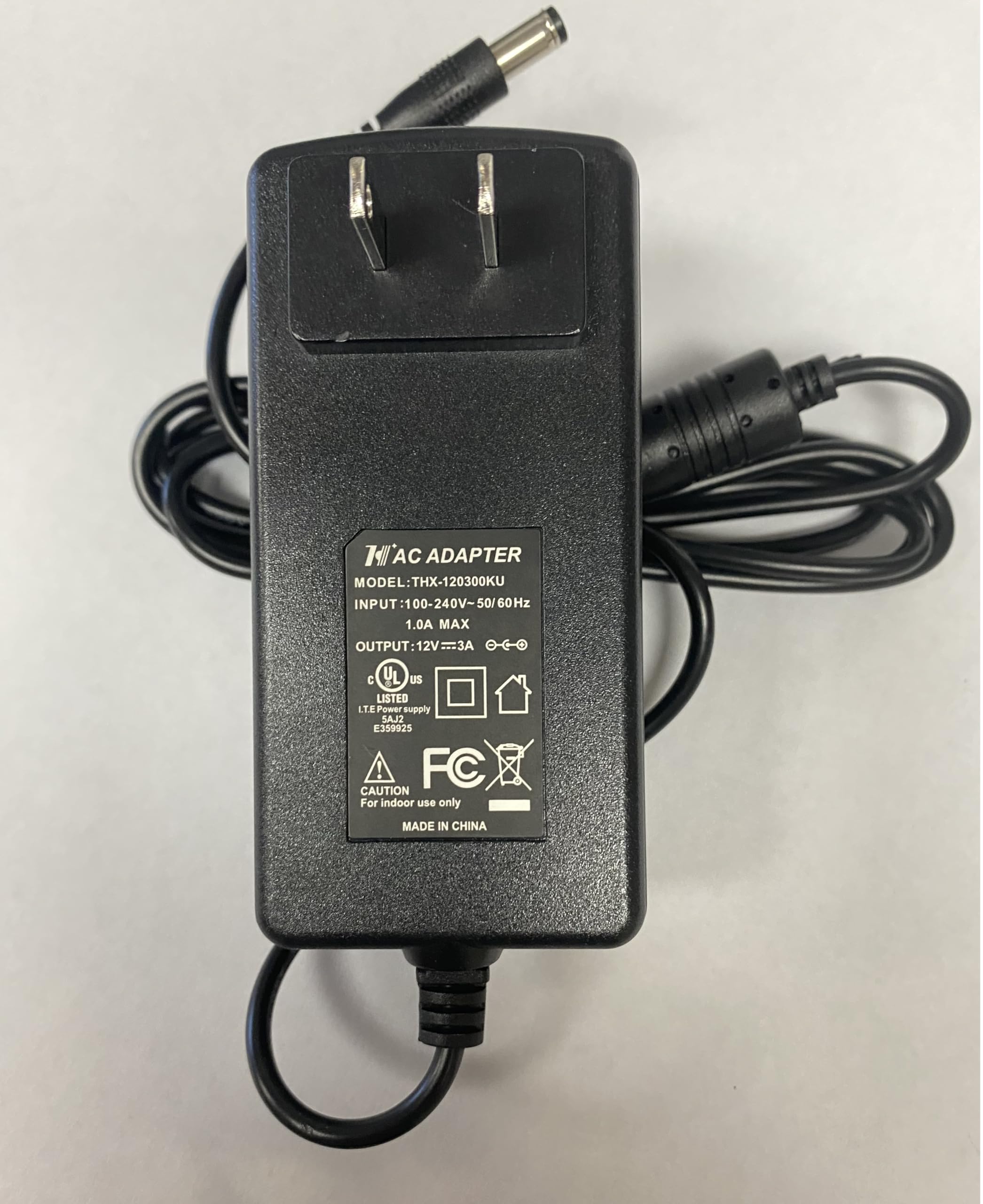 Techplay Monster S 1980S-Style Boom Box Cd Player, Cassette Player/Recorder, Am/Fm, Usb, Bluetooth Speaker With Built-In Recharg