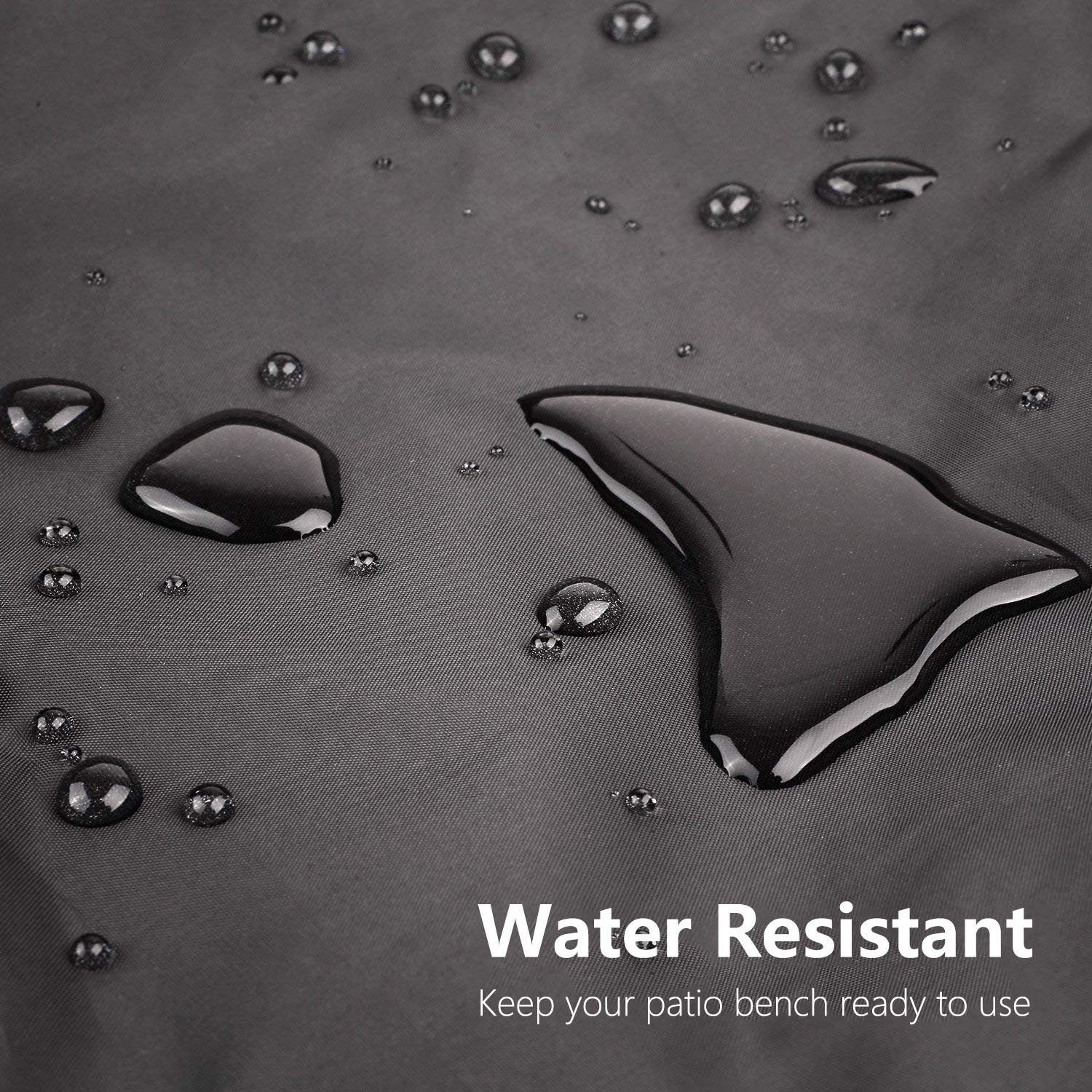 Aozzy Air Conditioner Covers For Window Units Ac Covers For Outside Unit Winter Outdoor Heavy Duty Waterproof Insulation Defende