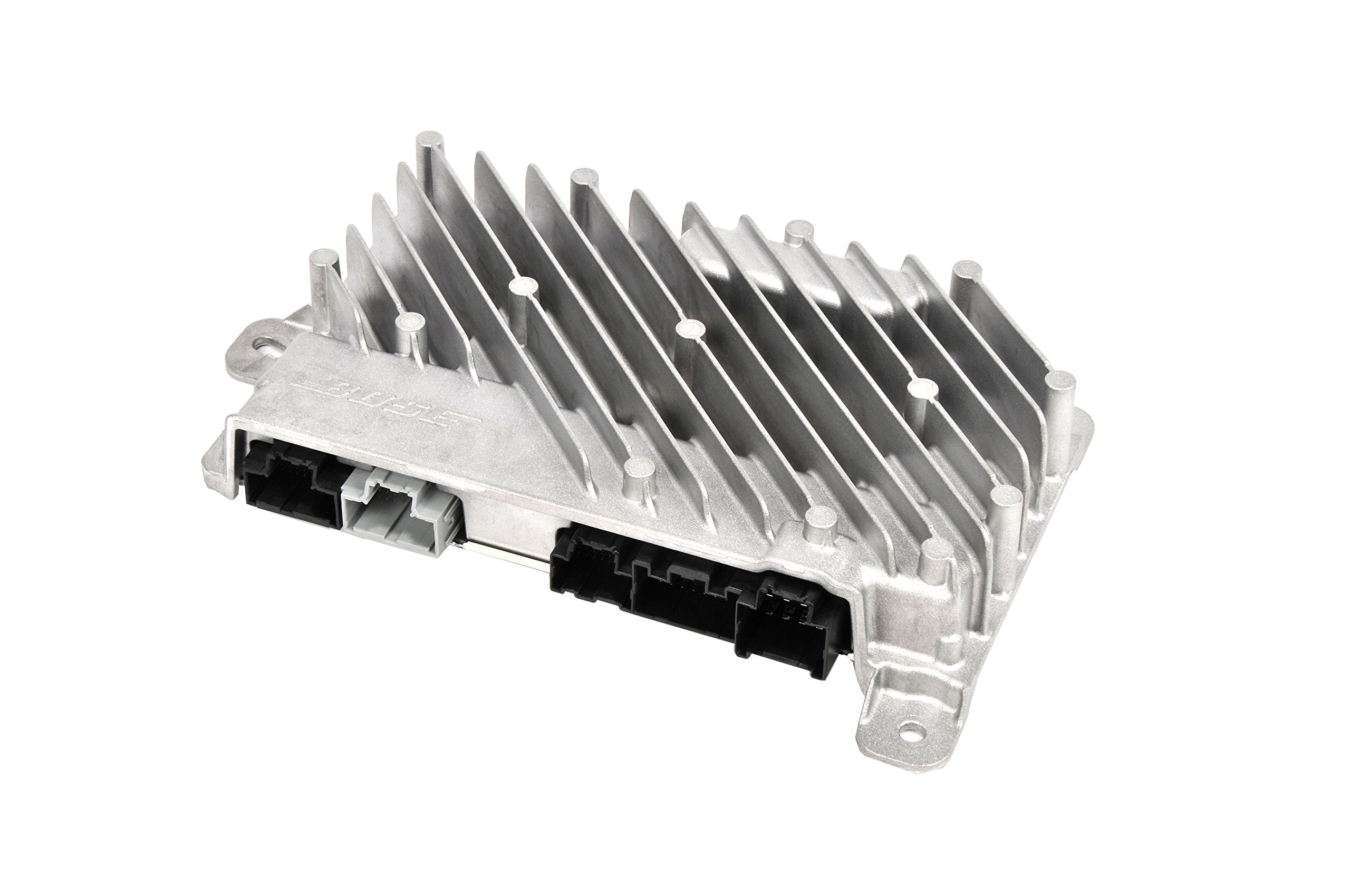 ACDelco GM Genuine Parts 84170787 Radio Speaker Amplifier