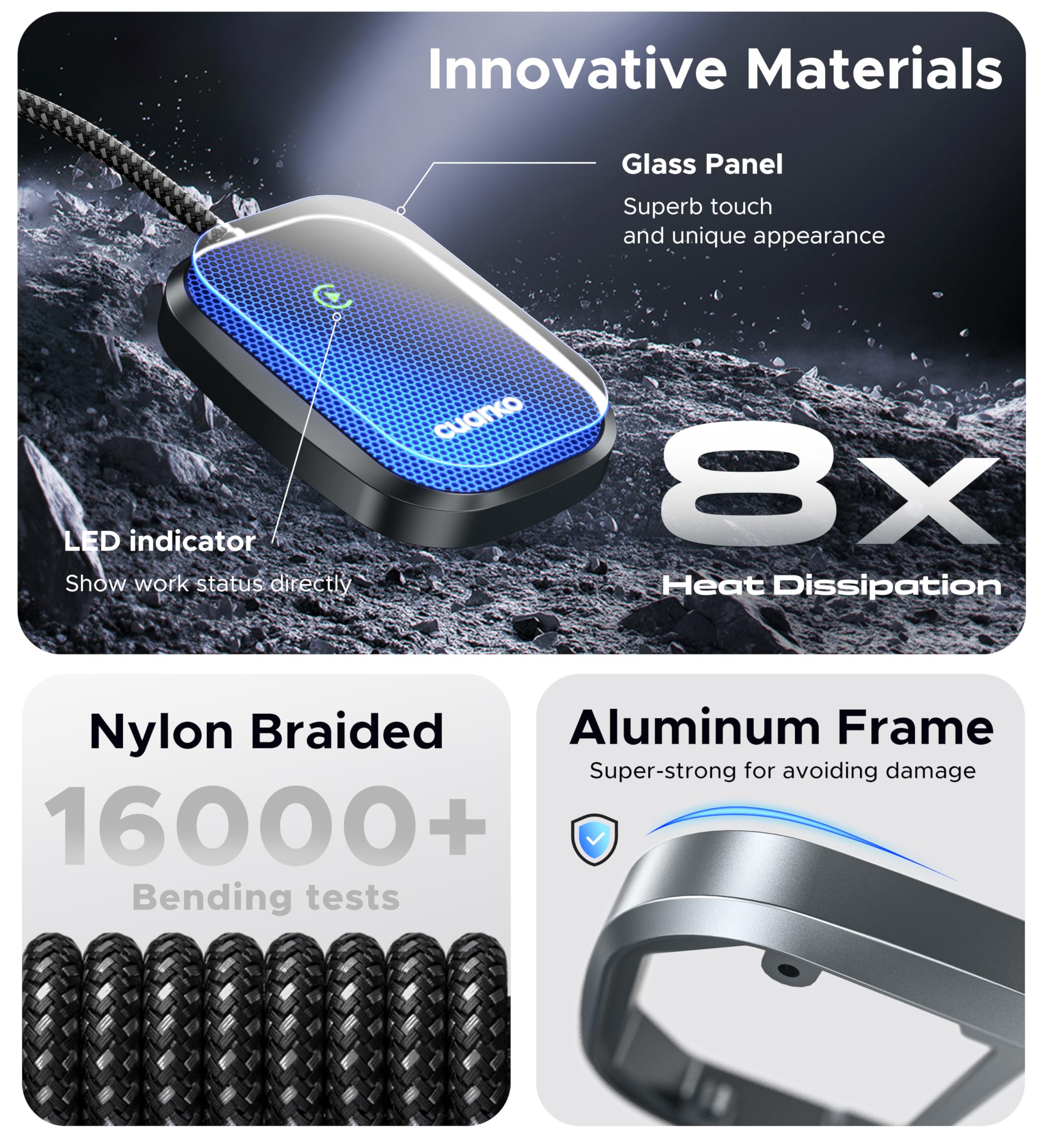 Wireless Carplay Adapter   Fast Converts Wired Car Play To Wireless Via Usb, Latencyfree With Original Control, Fit For Apple Ip