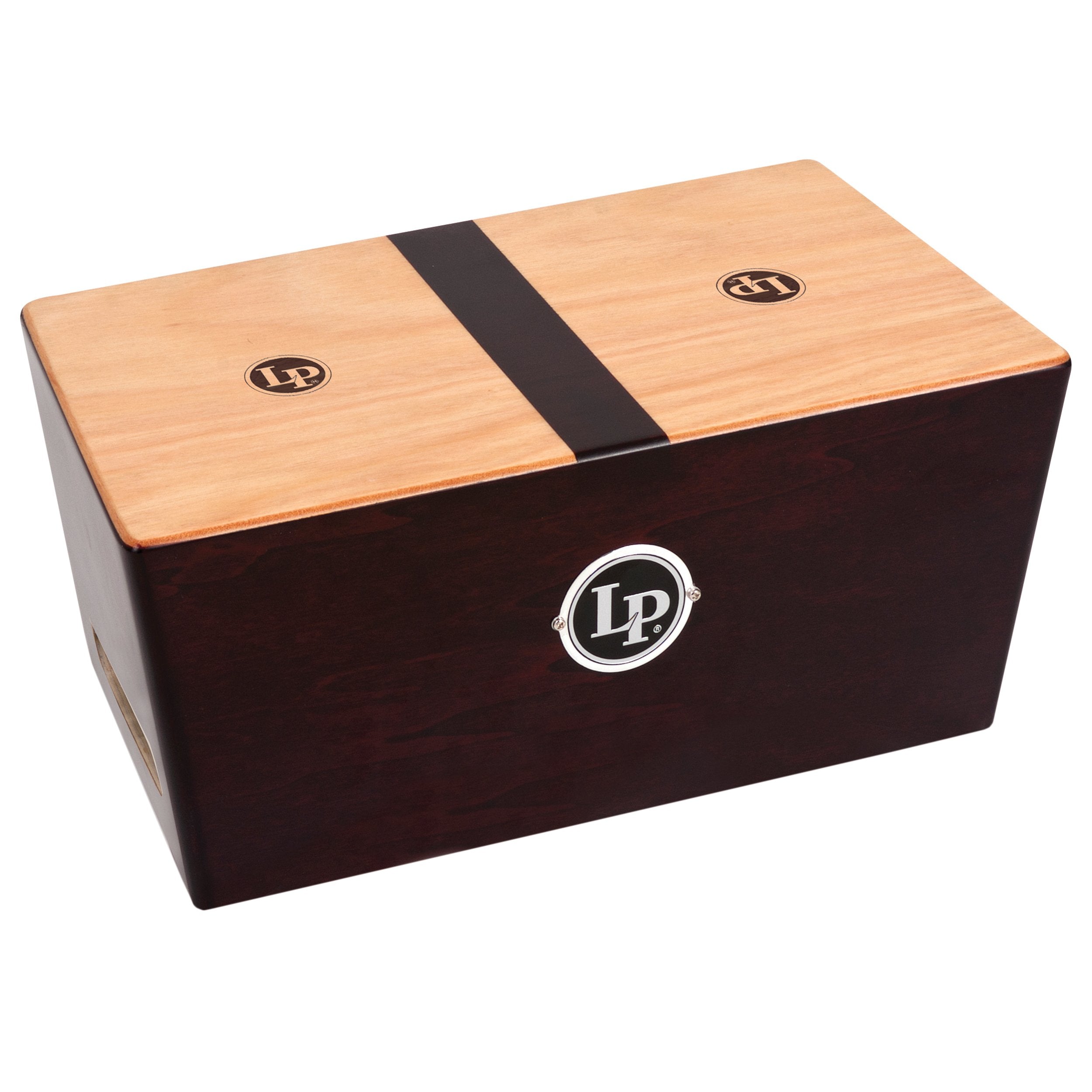 LP Bongo Cajon LP1429