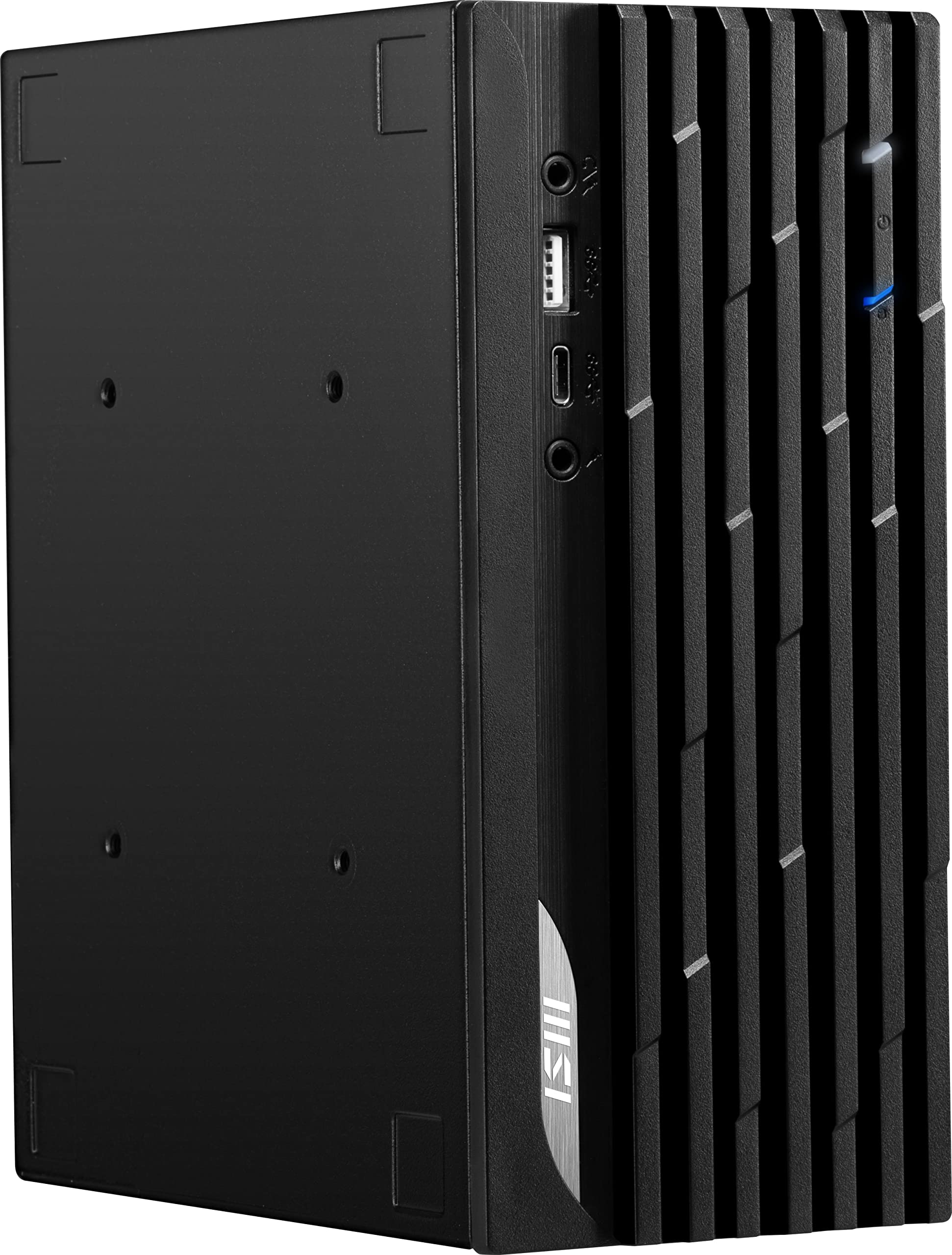 PRO DP20ZA 5M 225US
