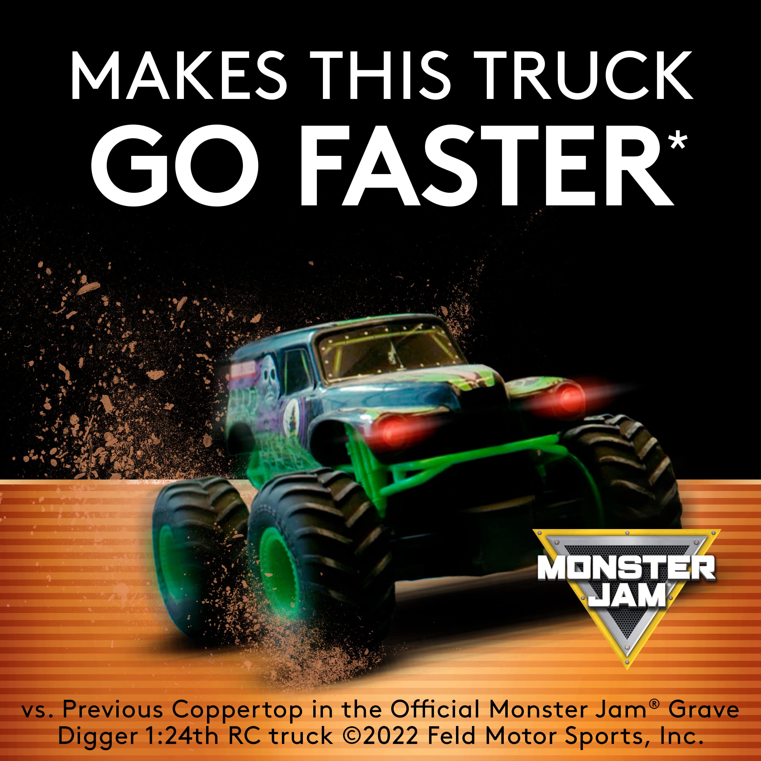 Duracell Coppertop Aaa Batteries With Power Boost Ingredients, 28 Count (Pack Of 1). Re Closable Pack For Quick, Easy Access And