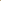 Fiberreed Reeds Alto Saxophon Hemp H