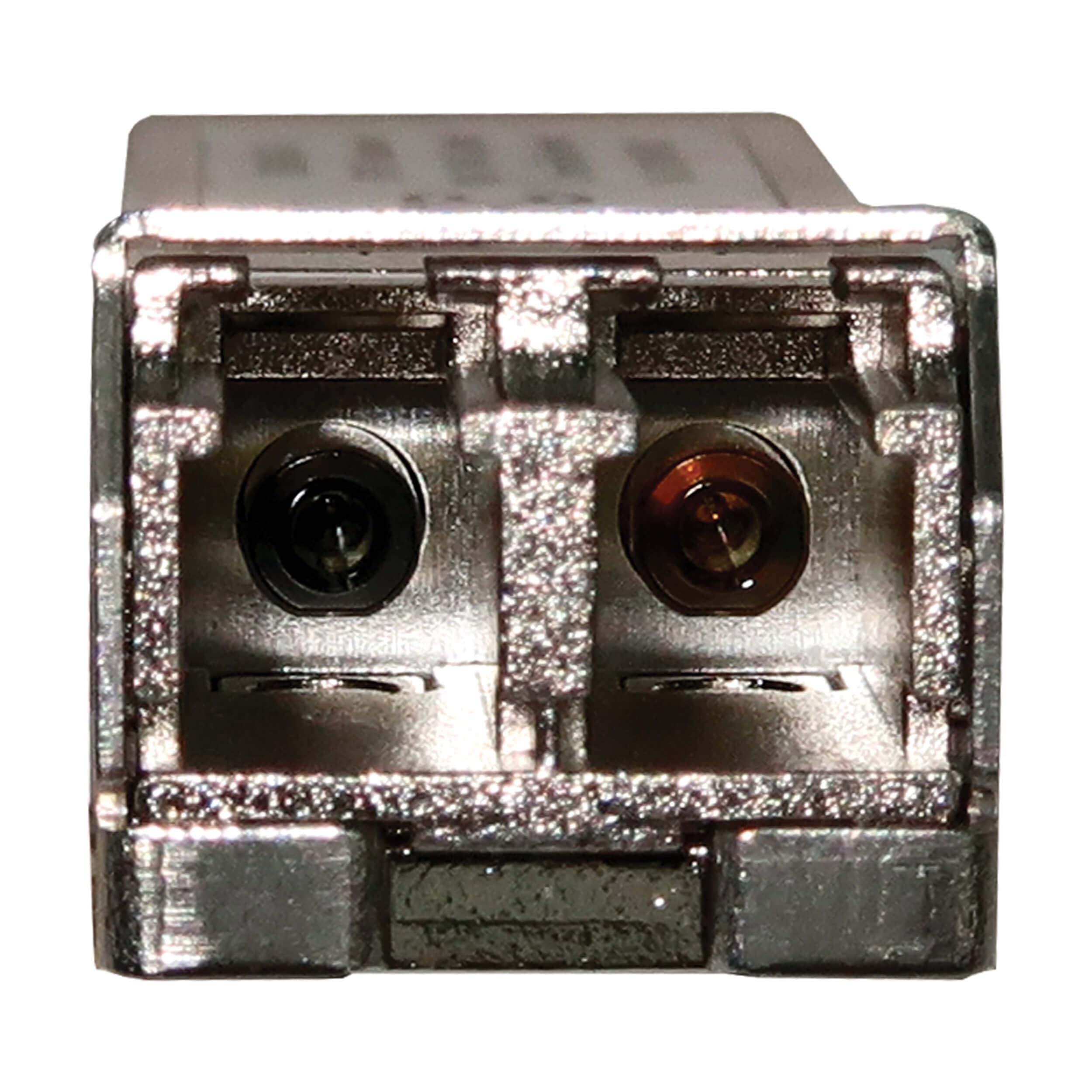 25Gbase Sr Sfp28 Trnscvr