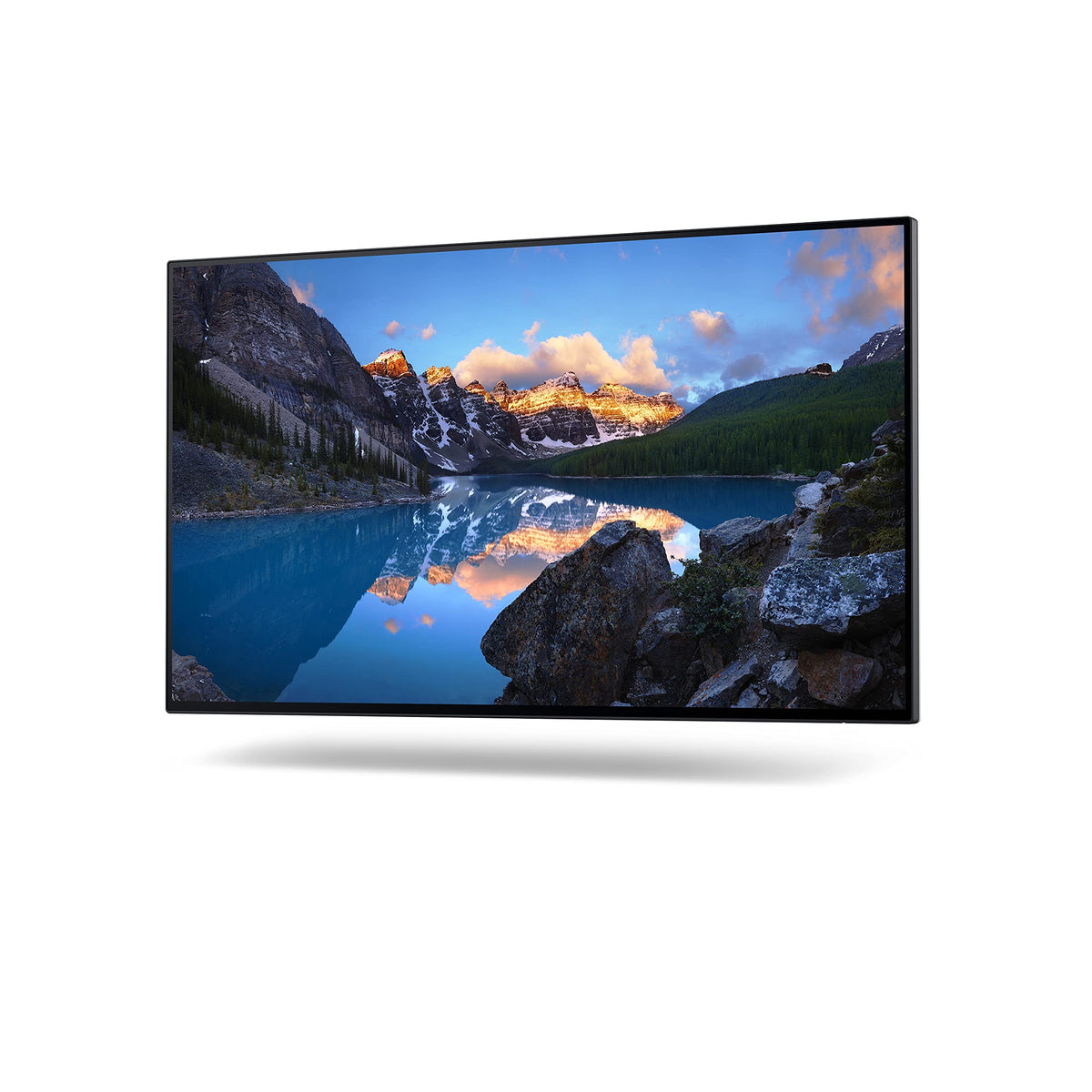 Dell   Display B2B 24In U2422H Led 16:9 8/5Ms 1920X1080 1000:1 Dp/Hdmi/Usb C