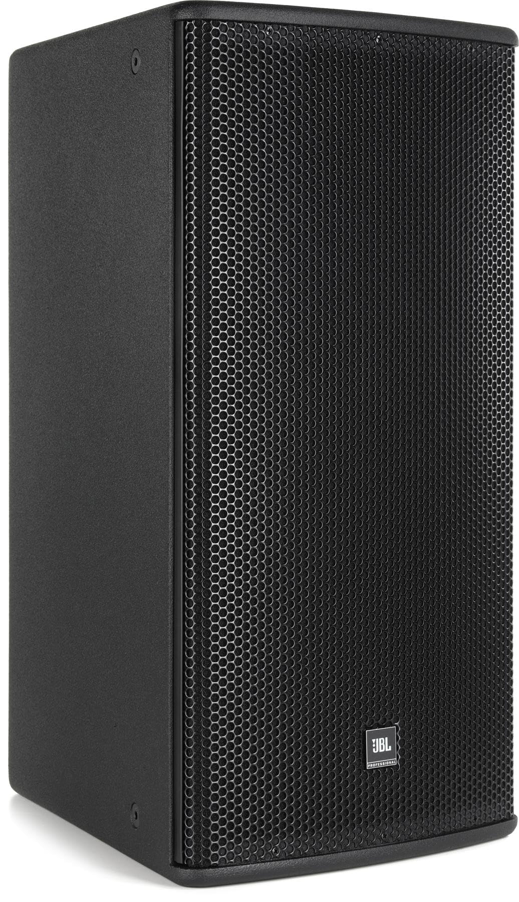 Jbl 2 Way Fullrange Loudspeakr