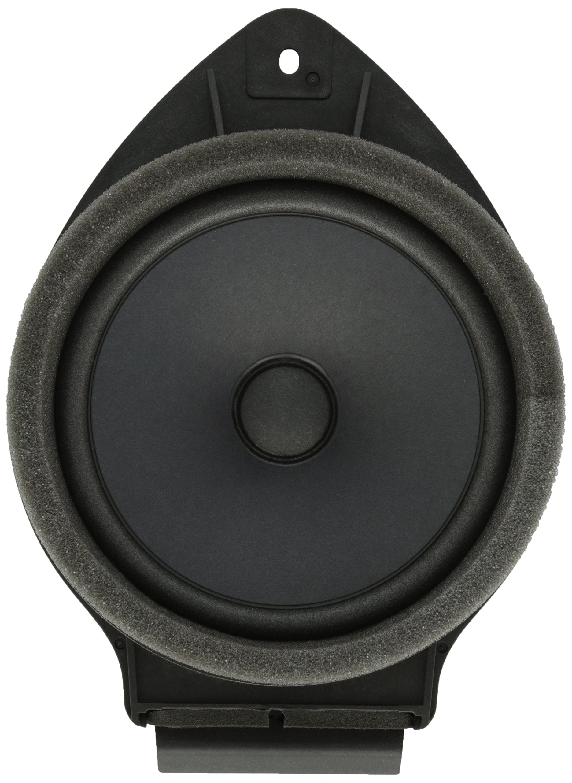 Acdelco Gm Genuine Parts 25926188 Front Door Radio Speaker