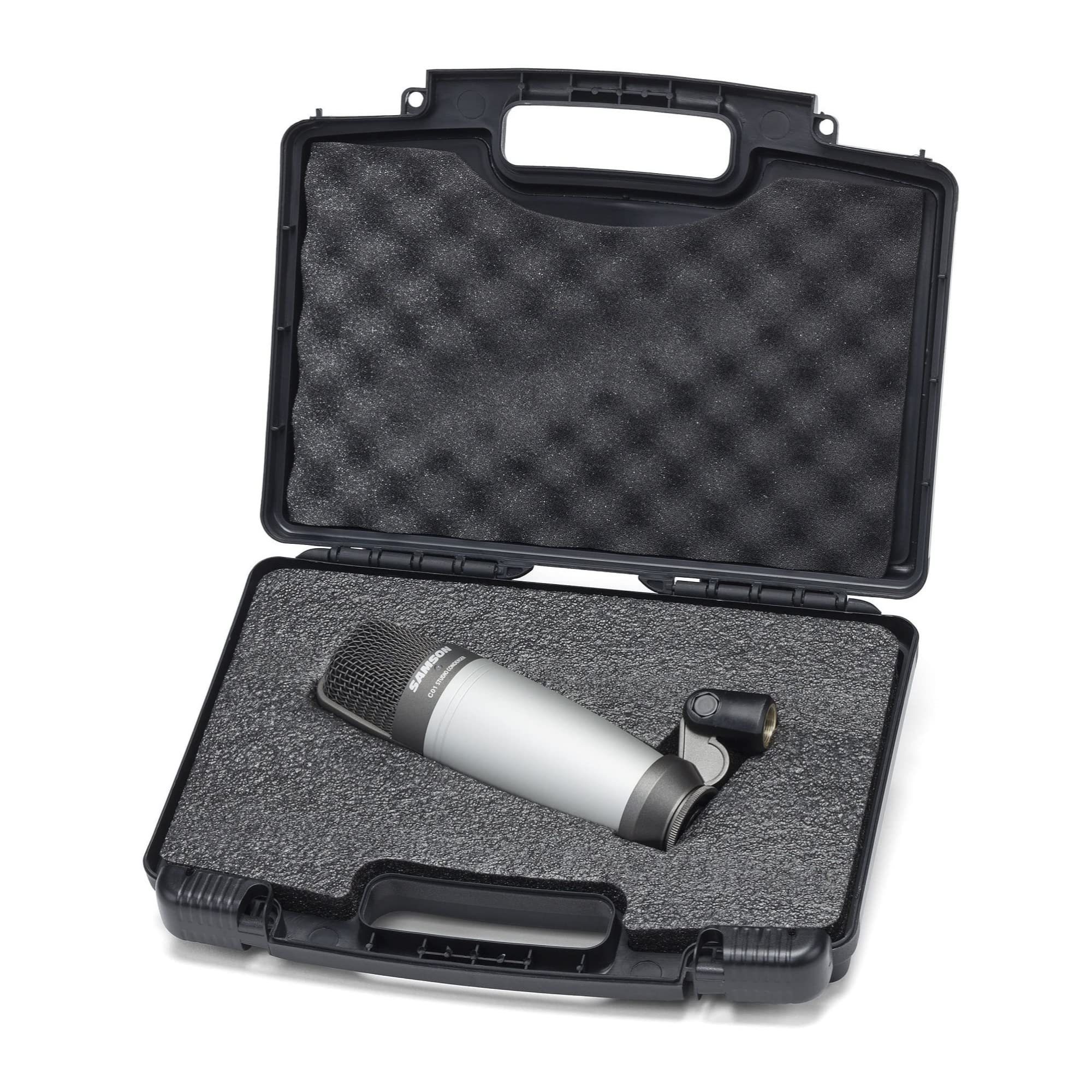Samson C01 Condenser Microphone