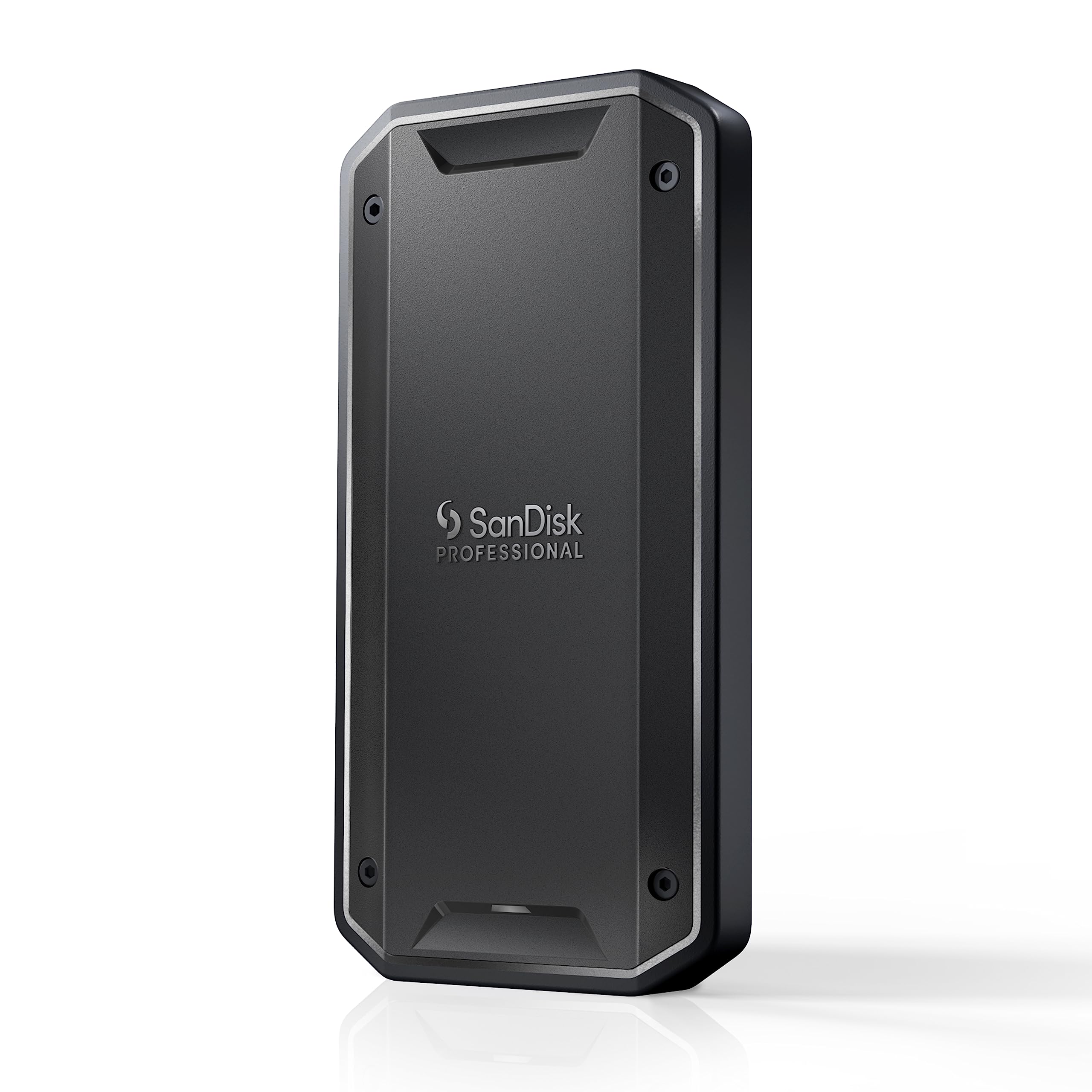 SDP PRO G40 SSD 4TB