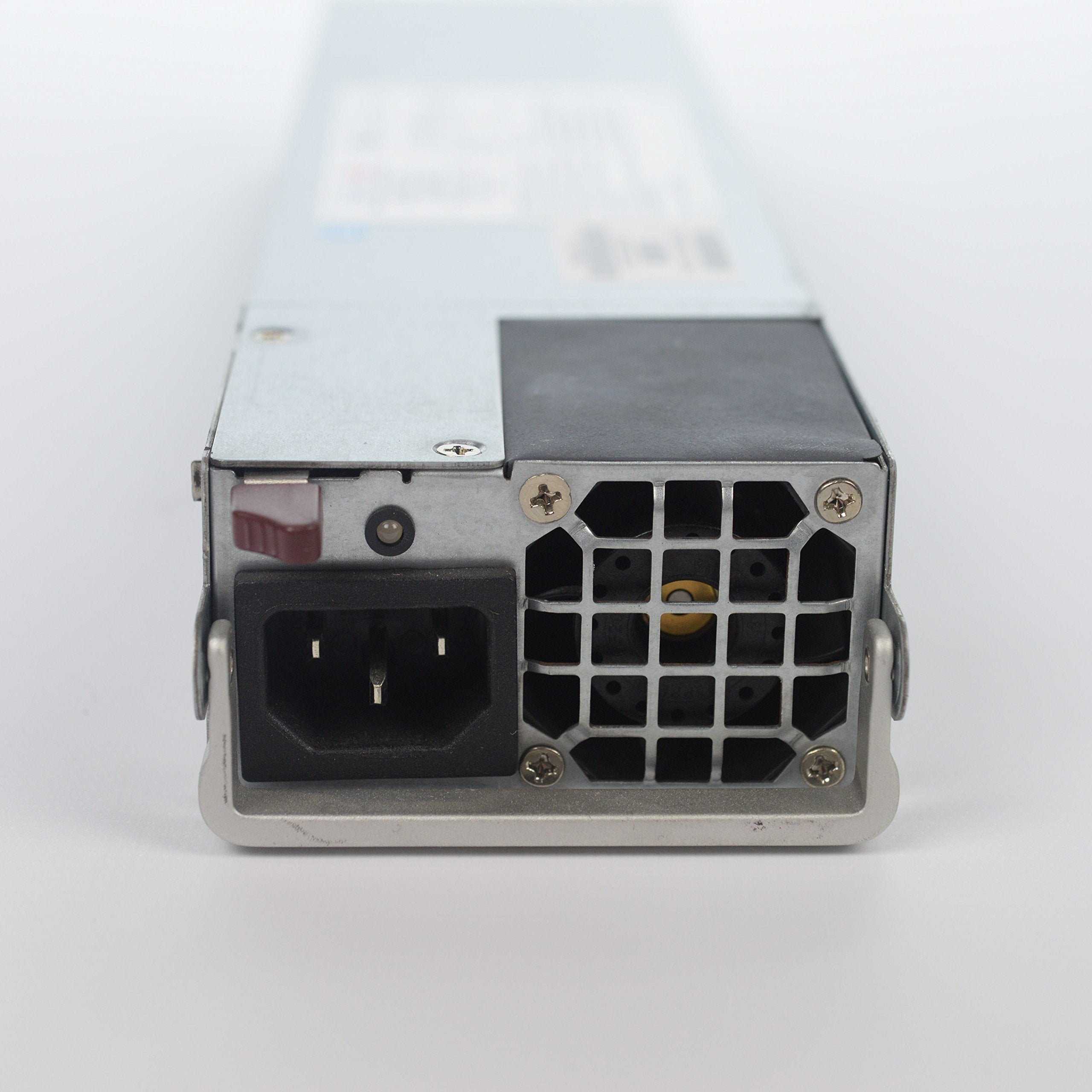 Supermicro Pws 801 1R Redundant Power Supply   800W