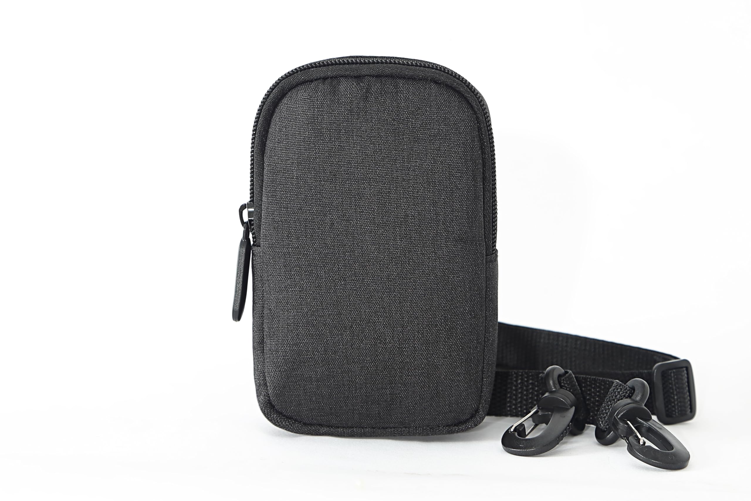 Kodak Smile+ 2-In-1 Digital Instant Print Camera & Photo Printer Gift Bundle + Case + Zink 2X3 Sticky Back Photo Paper 20Pk + Al