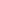 Aquila Ukulele Strings (AQ-16), Brown