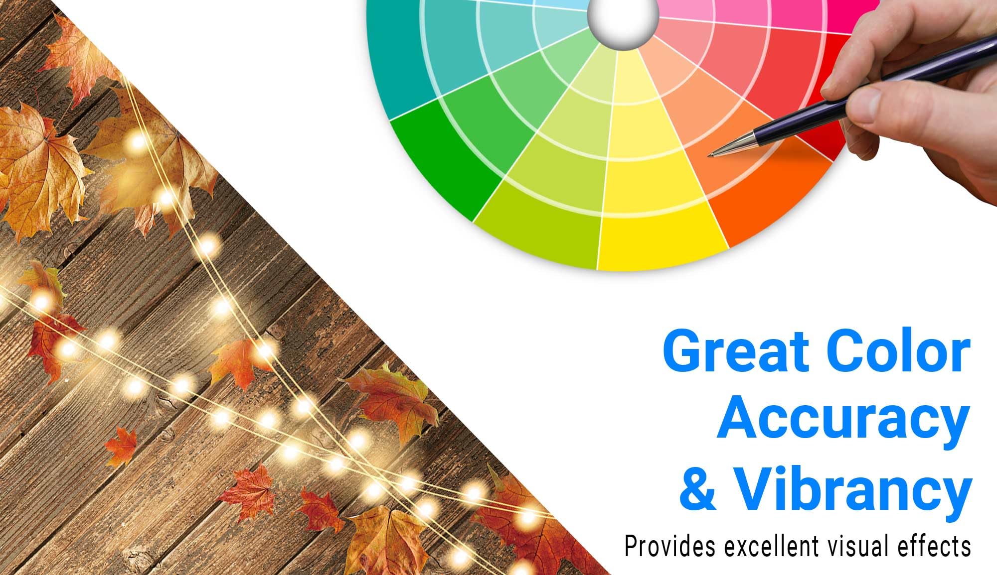 Funnytree 10X8Ft Fall Pumpkin Photography Backdrop Autumn Tanksgiving Harvest Hay Leaves Wooden Background Sunflower Maple Baby