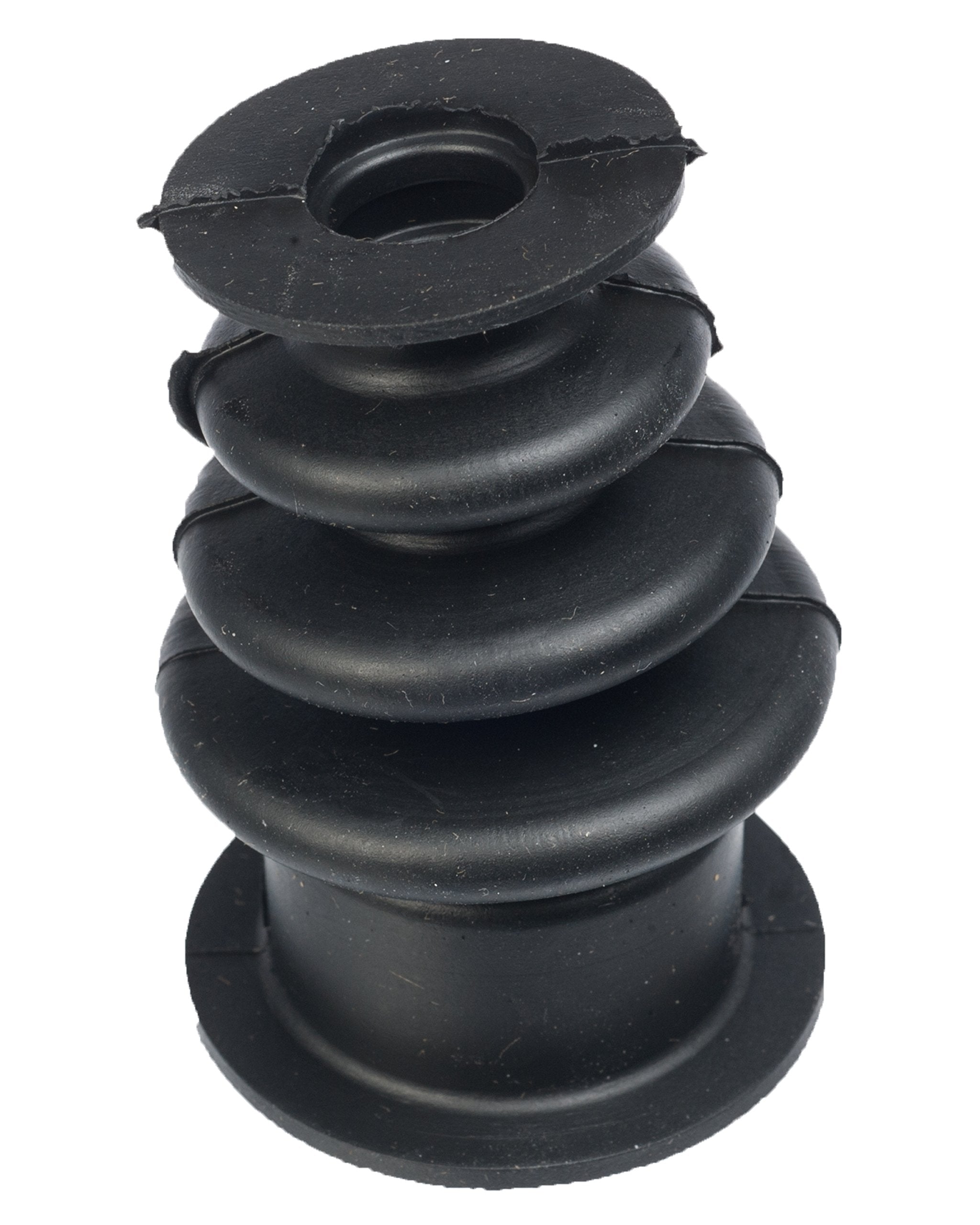 Sierra International, 18 2763, Shift Cable Bellows