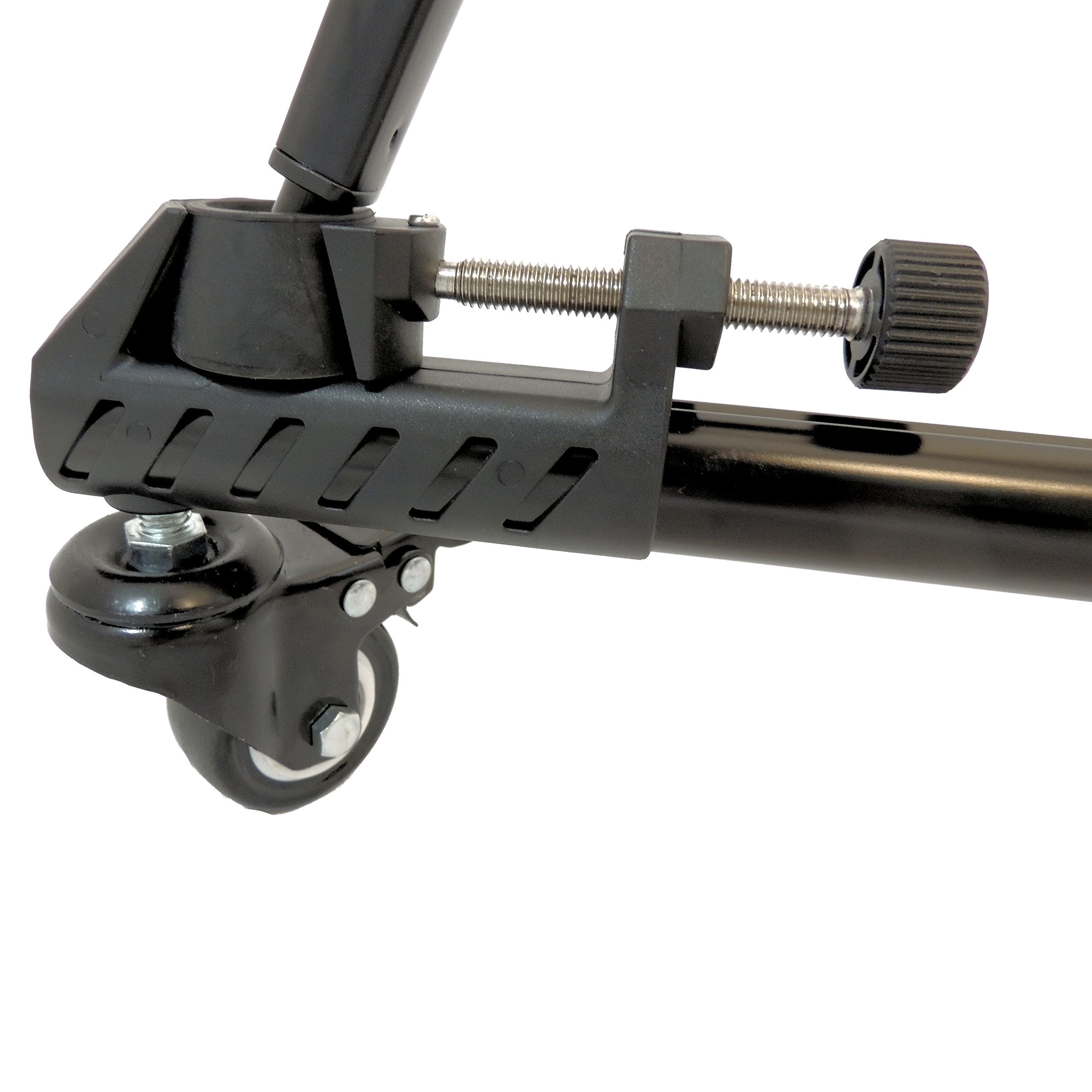 Artograph Tripod Dolly