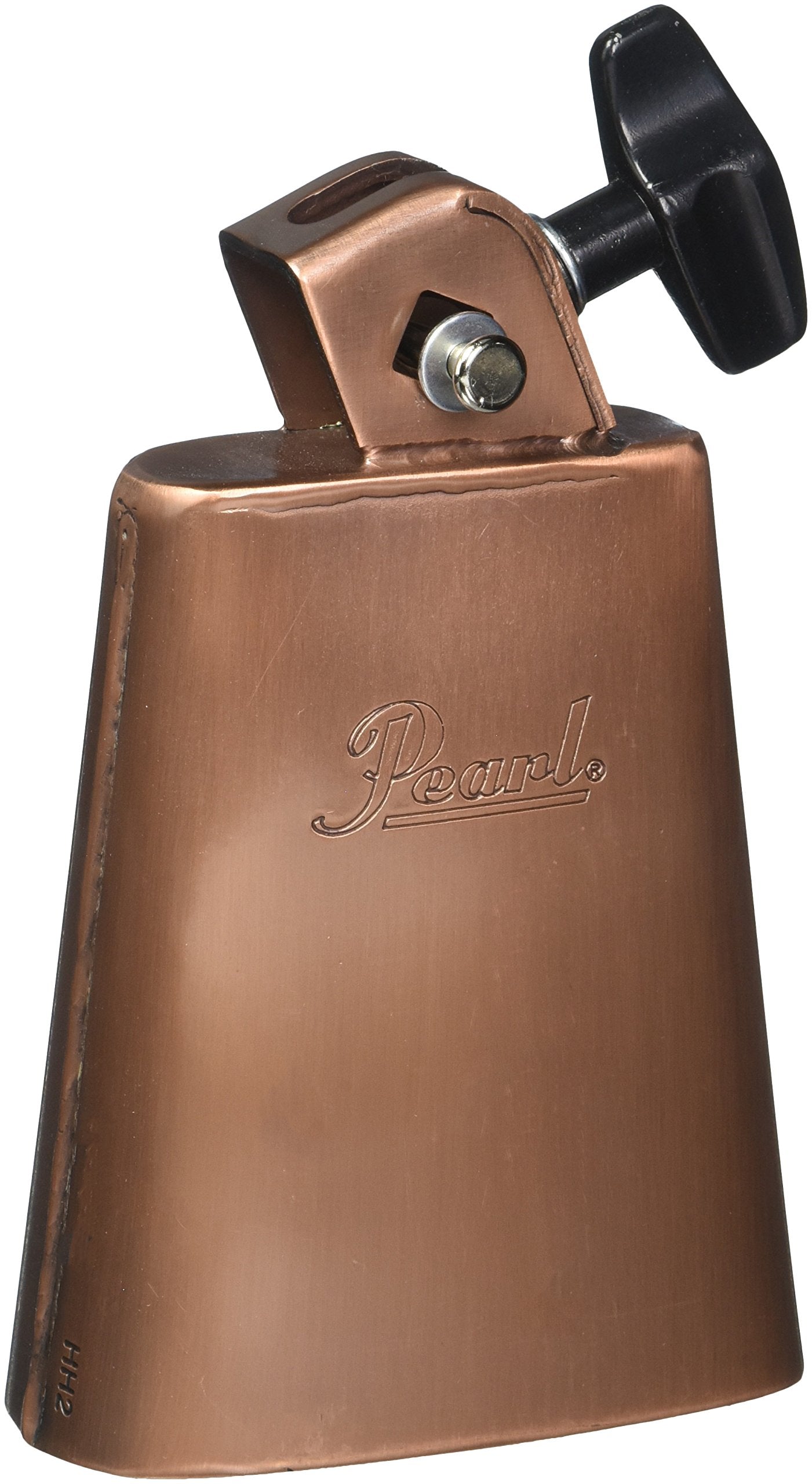 Pearl Cowbell HH1 Horacio Hernandez Signature Bella