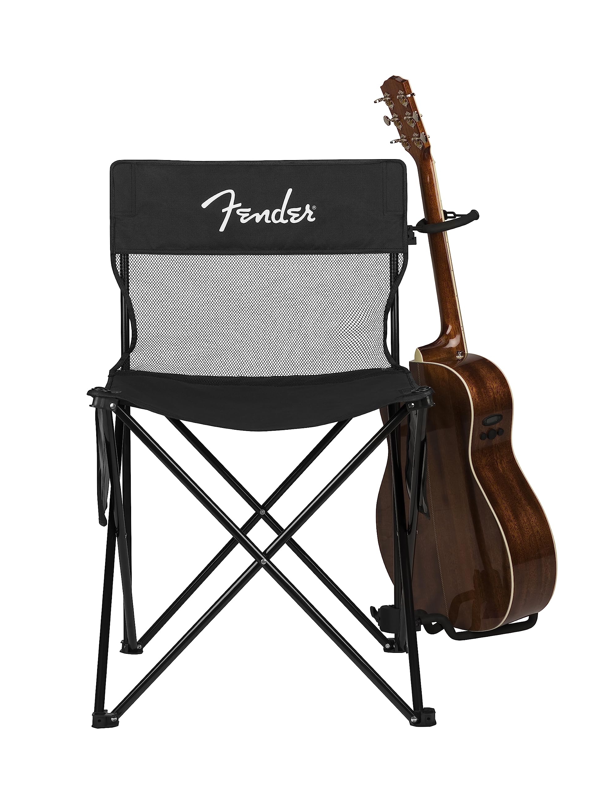 Fender Festival Chair/Stand