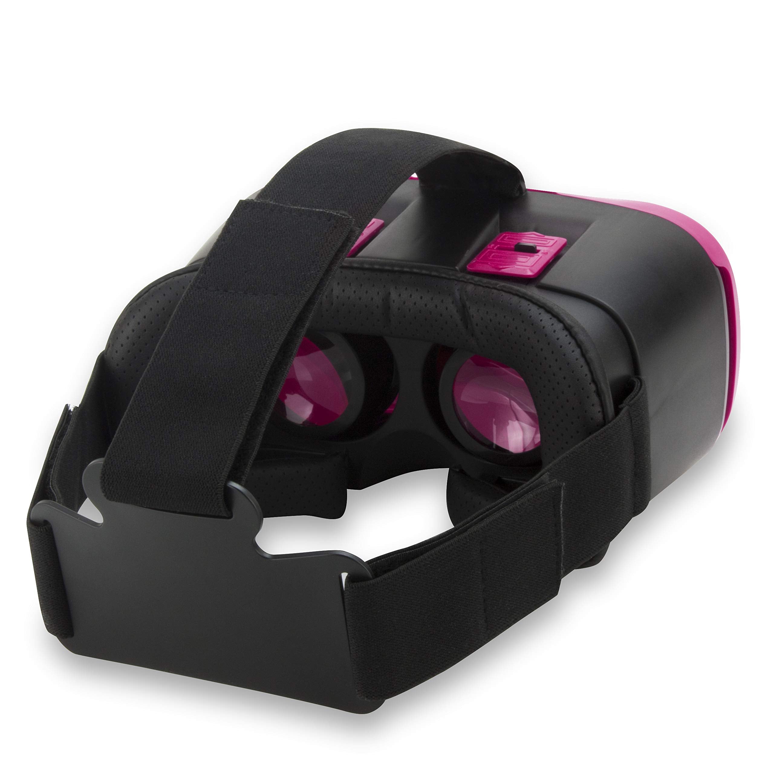 Onn Virtual Reality Smartphone Headset