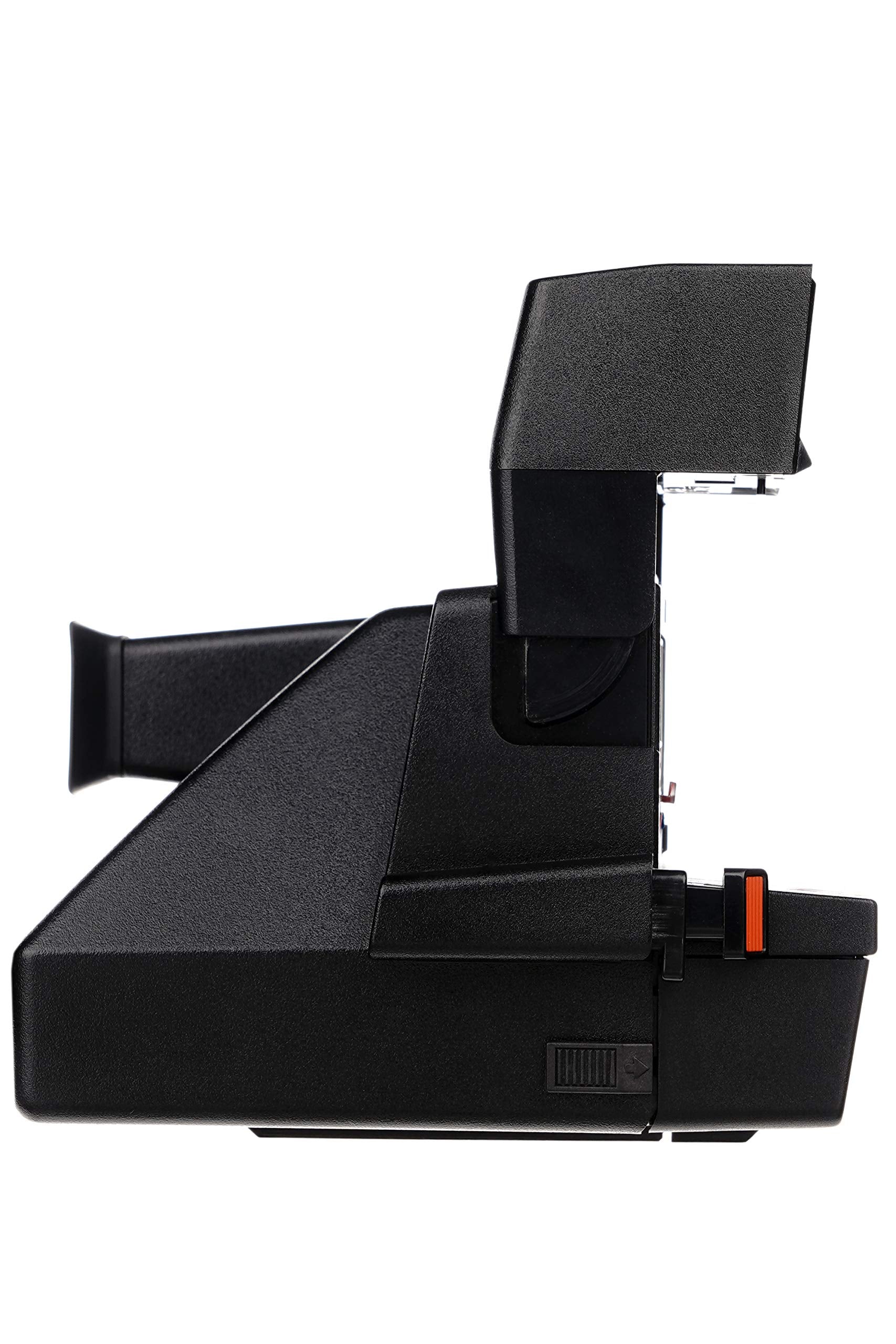 Polaroid Supercolor 635 Cl 635-Cl 635Cl Instant Camera