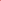 2 Pack Valentine'S Day Backdrop, 3.28 Ft X 7.05 Ft Red Fringe Curtains, Valentines Backdrop Foil Curtains Party Streamer Tinsel