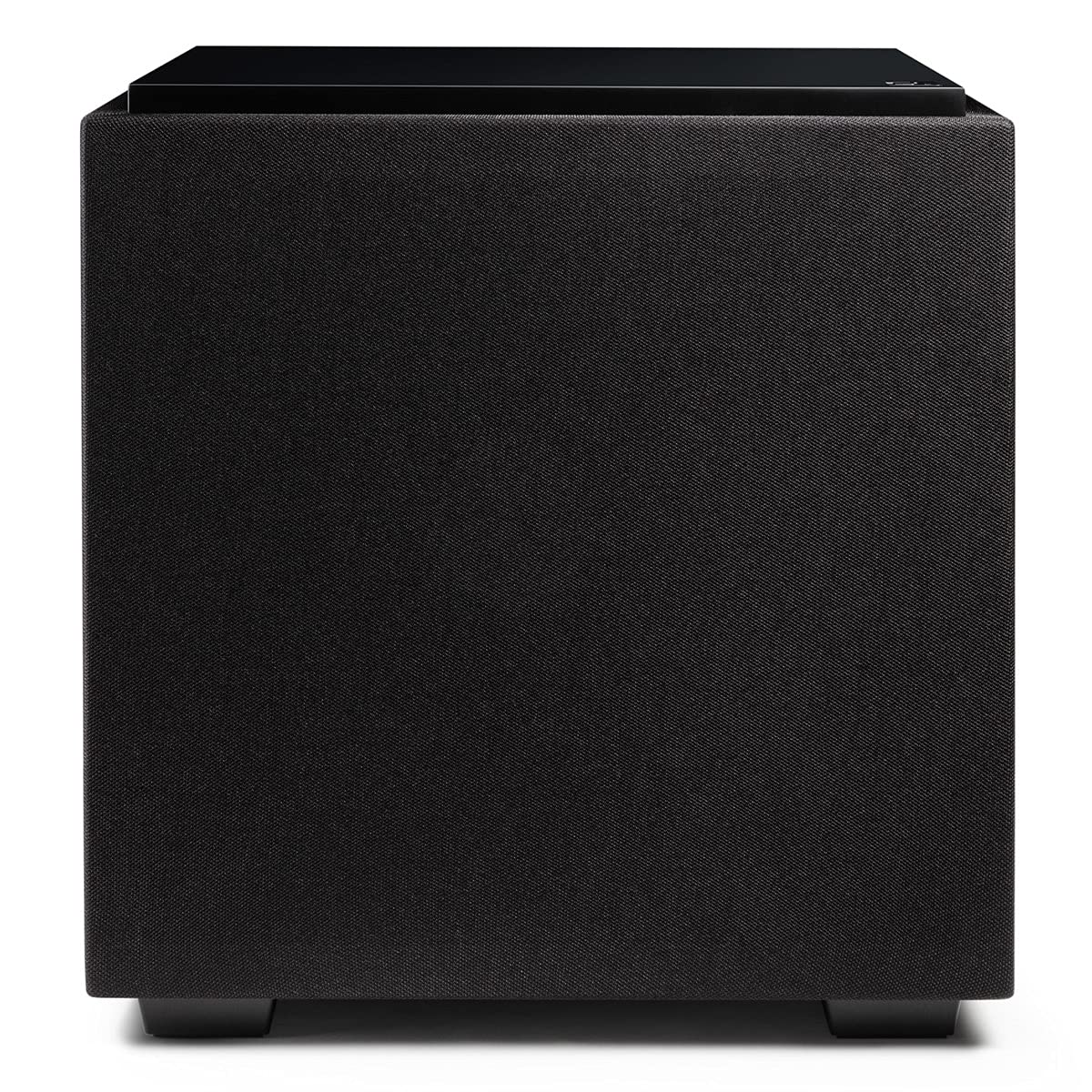 Definitive Technology Descend Dn10 10 Subwoofer - Digitally Optimized For Movies And Music, New 3Xr Architecture, 500W Peak Clas