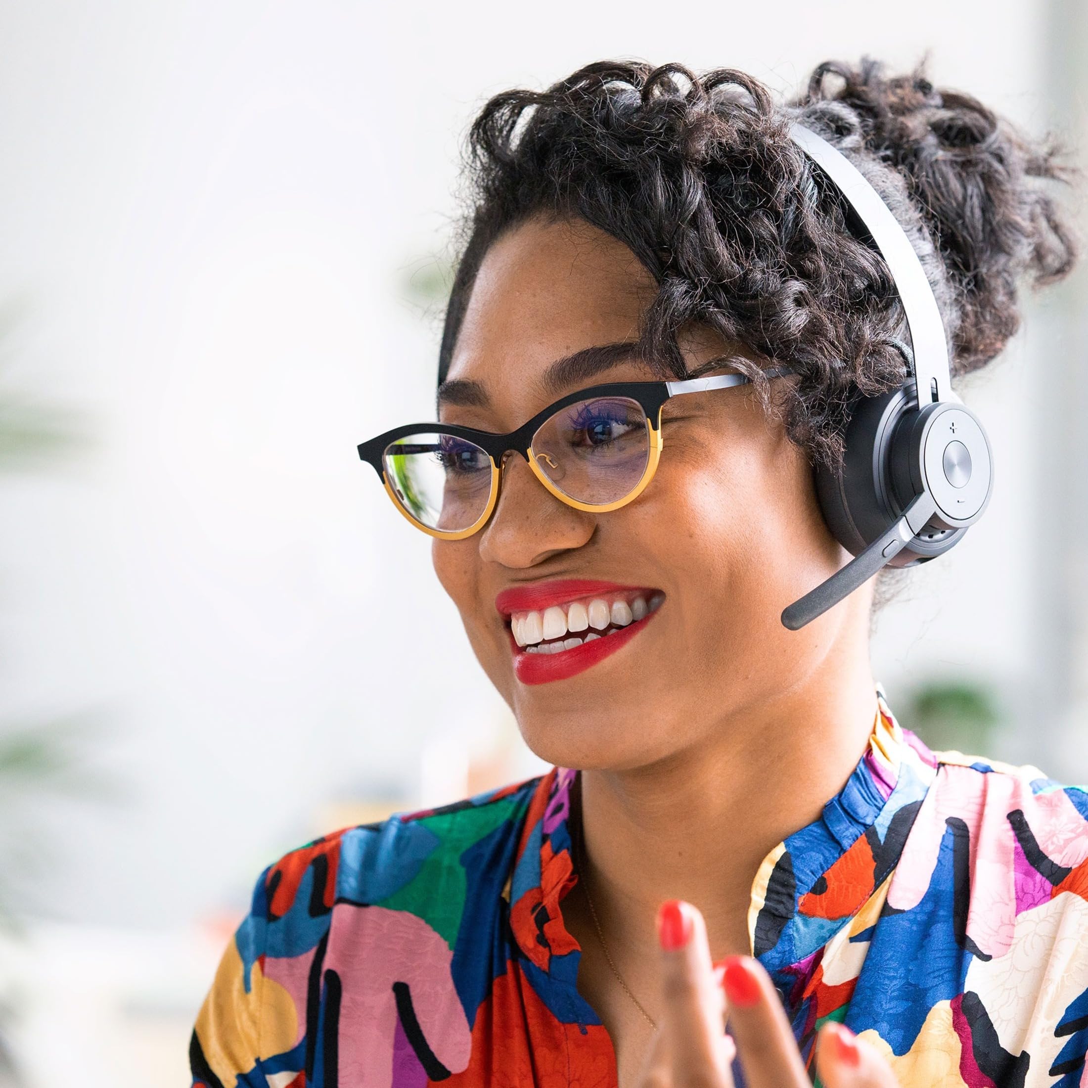 Logitech Zone 900 Headset