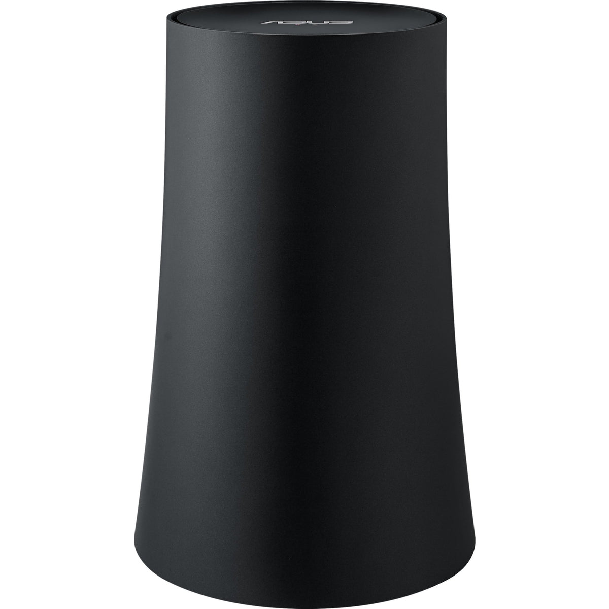 Asus Srt Ac1900 Ac1900 Onhub Google Wifi Router,Black