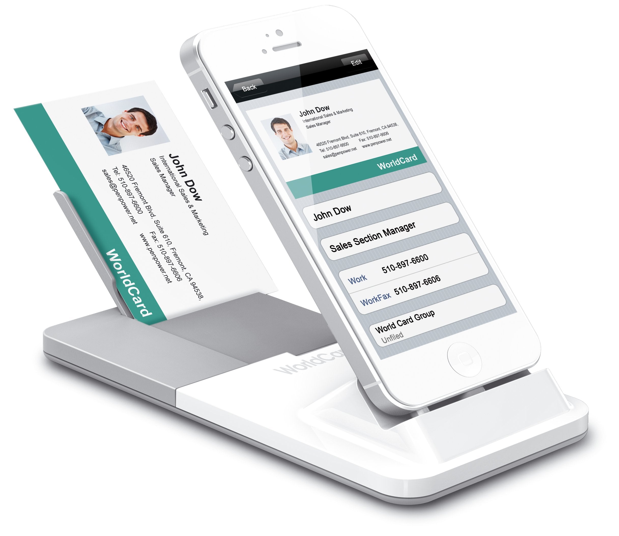 Swcliph2En Worldcard Link