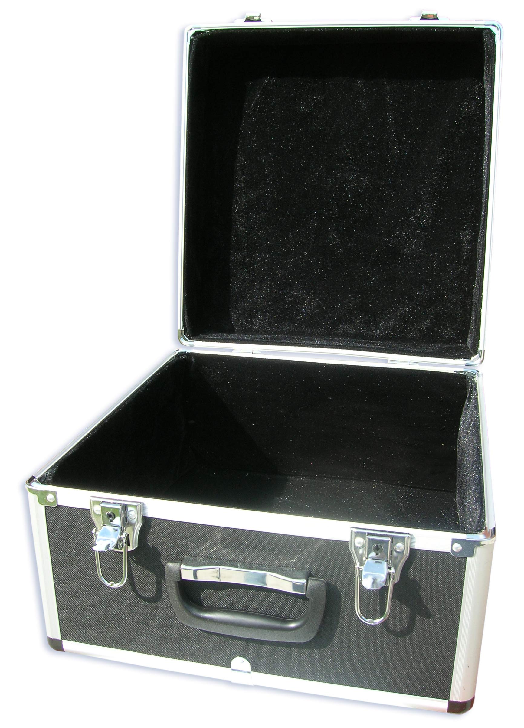 Hohner 12X Hardshell Accordion Case